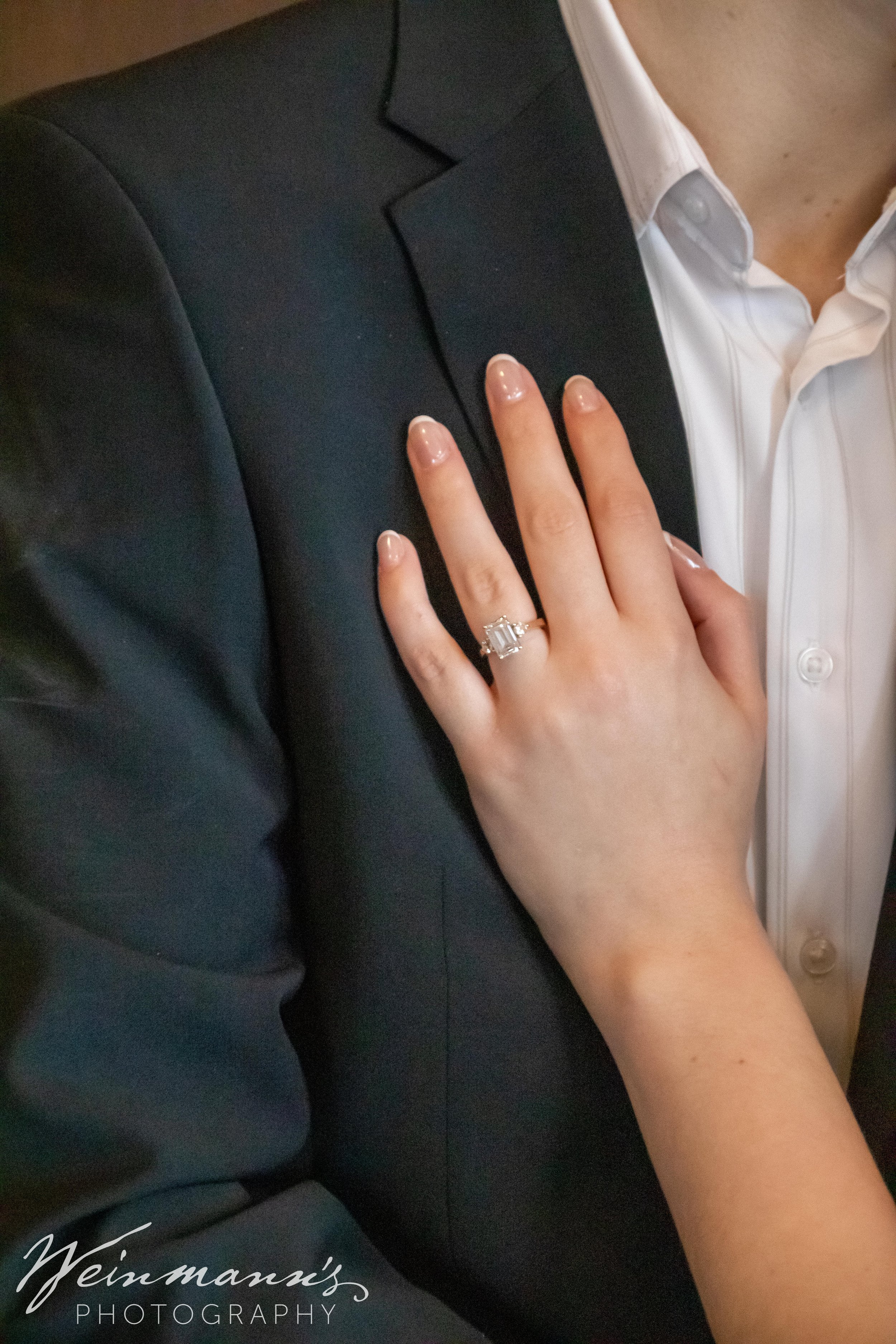 Gwen and Mitchell46.jpg