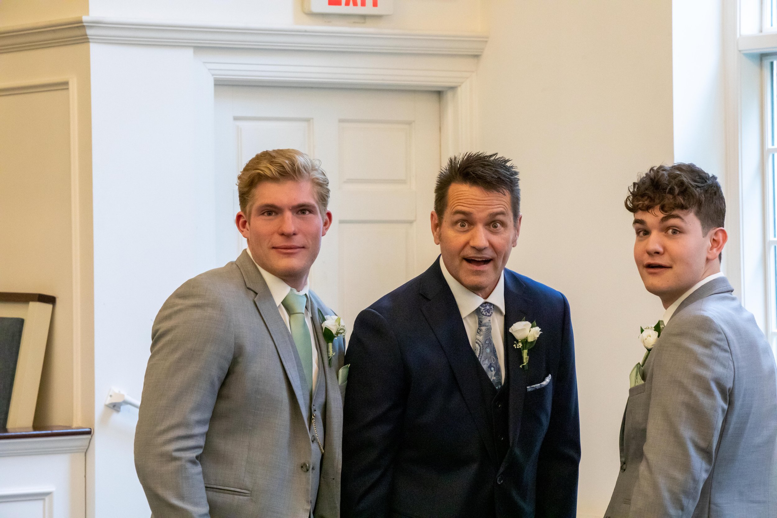 Gwen and Mitchell Wedding381.jpg