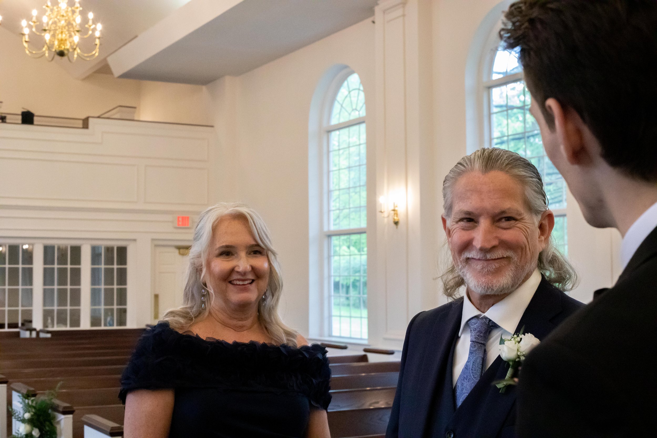 Gwen and Mitchell Wedding137.jpg