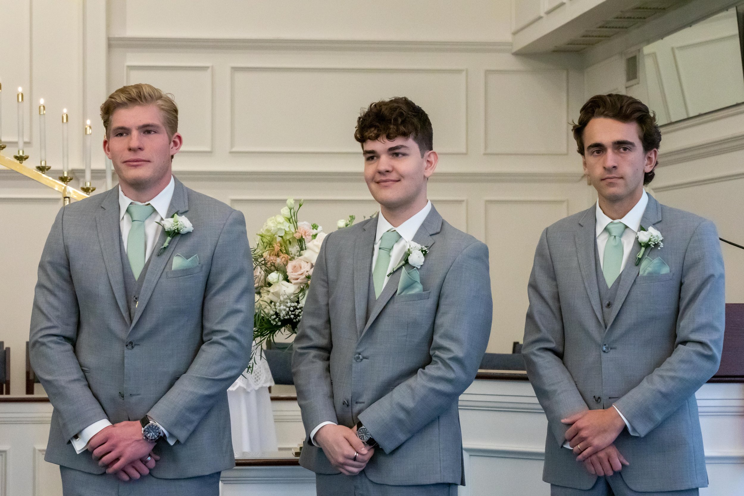 Gwen and Mitchell Wedding253.jpg