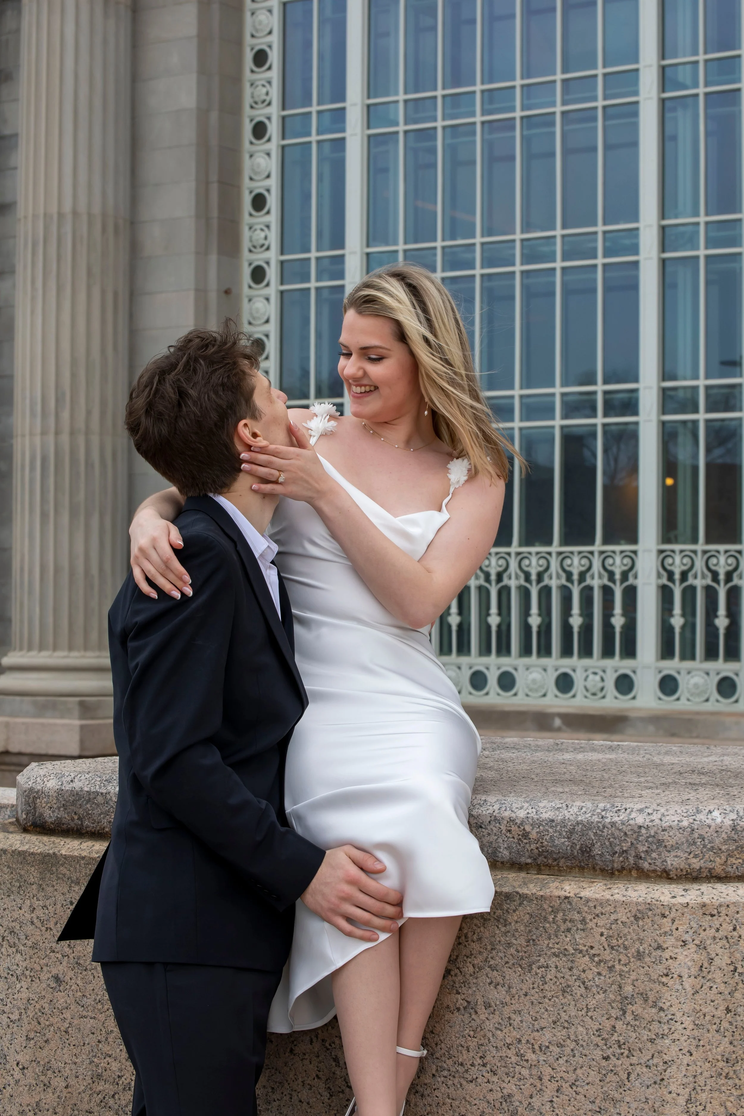 Gwen and Mitchell220.jpg