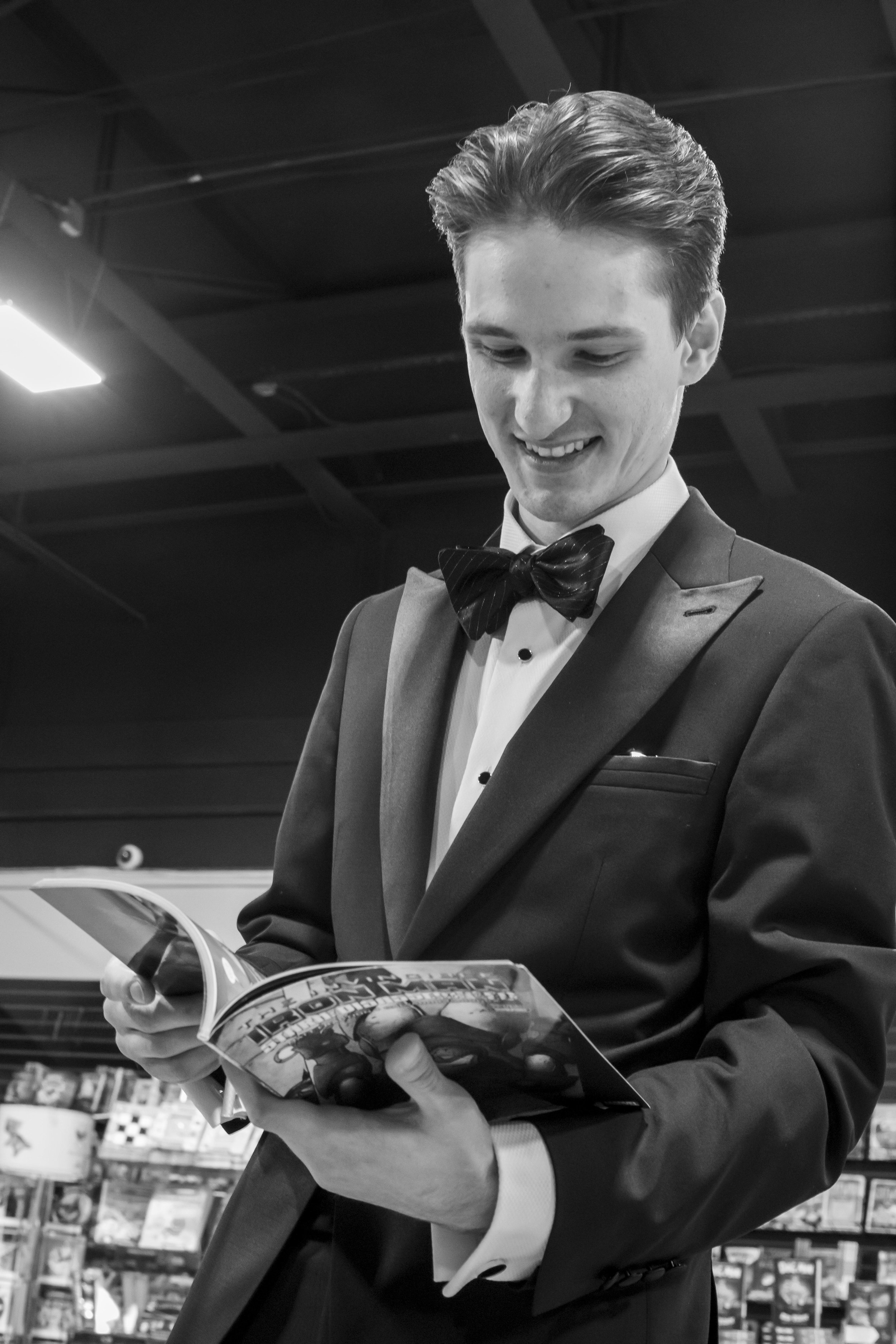 Gwen and Mitchell Wedding64.jpg