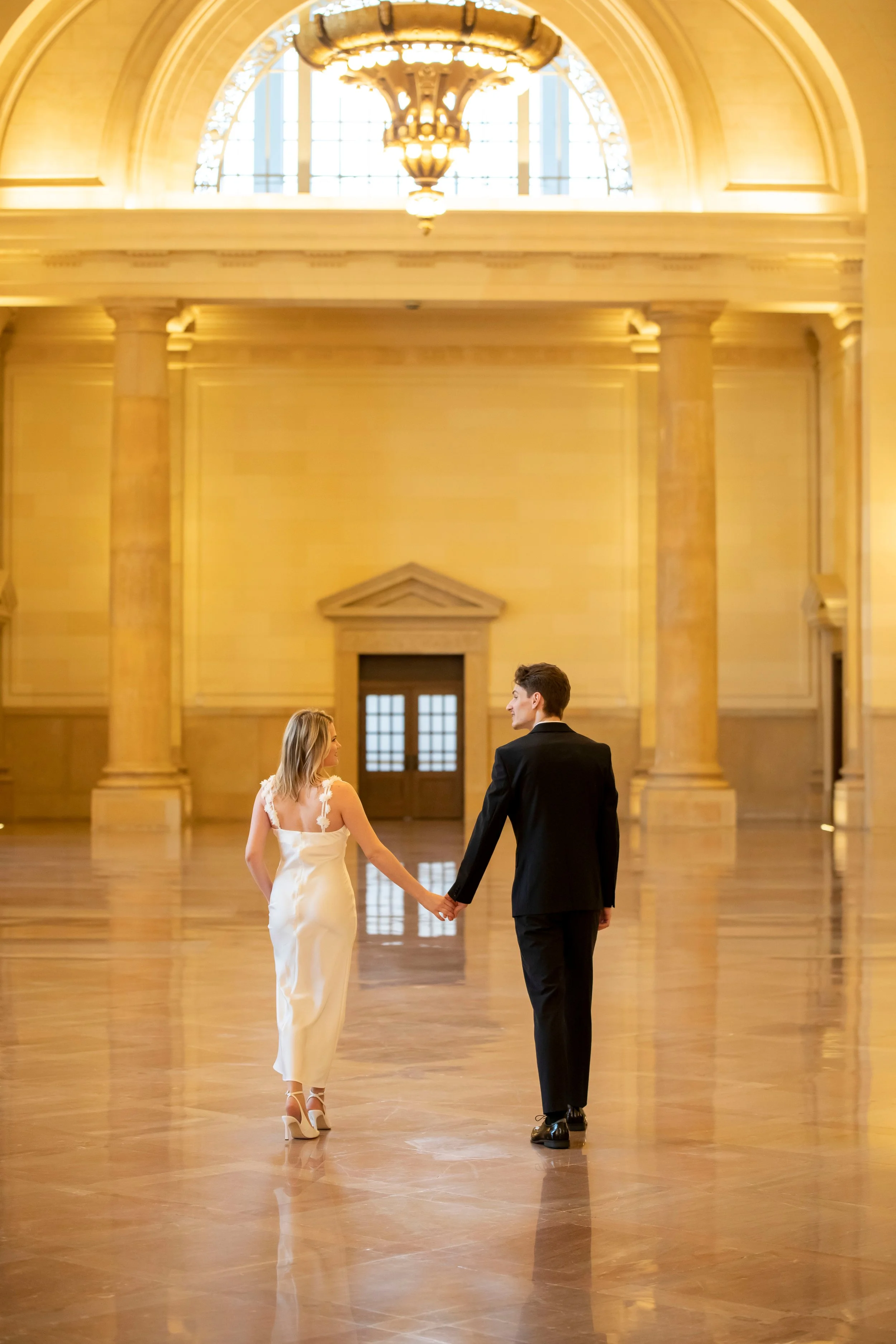 Gwen and Mitchell63.jpg