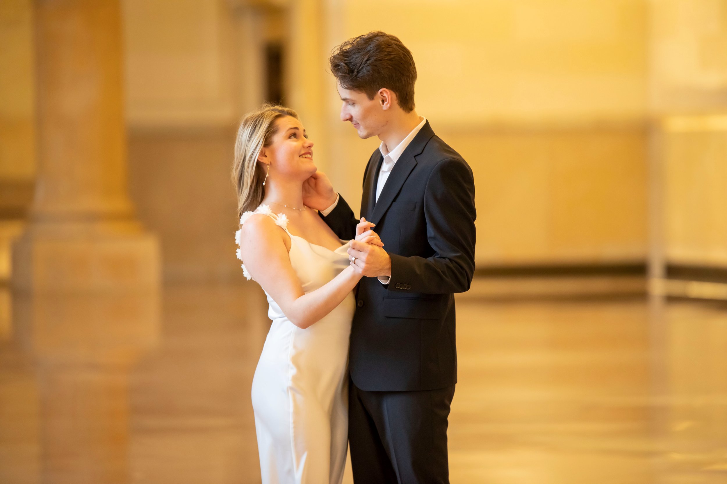 Gwen and Mitchell75.jpg