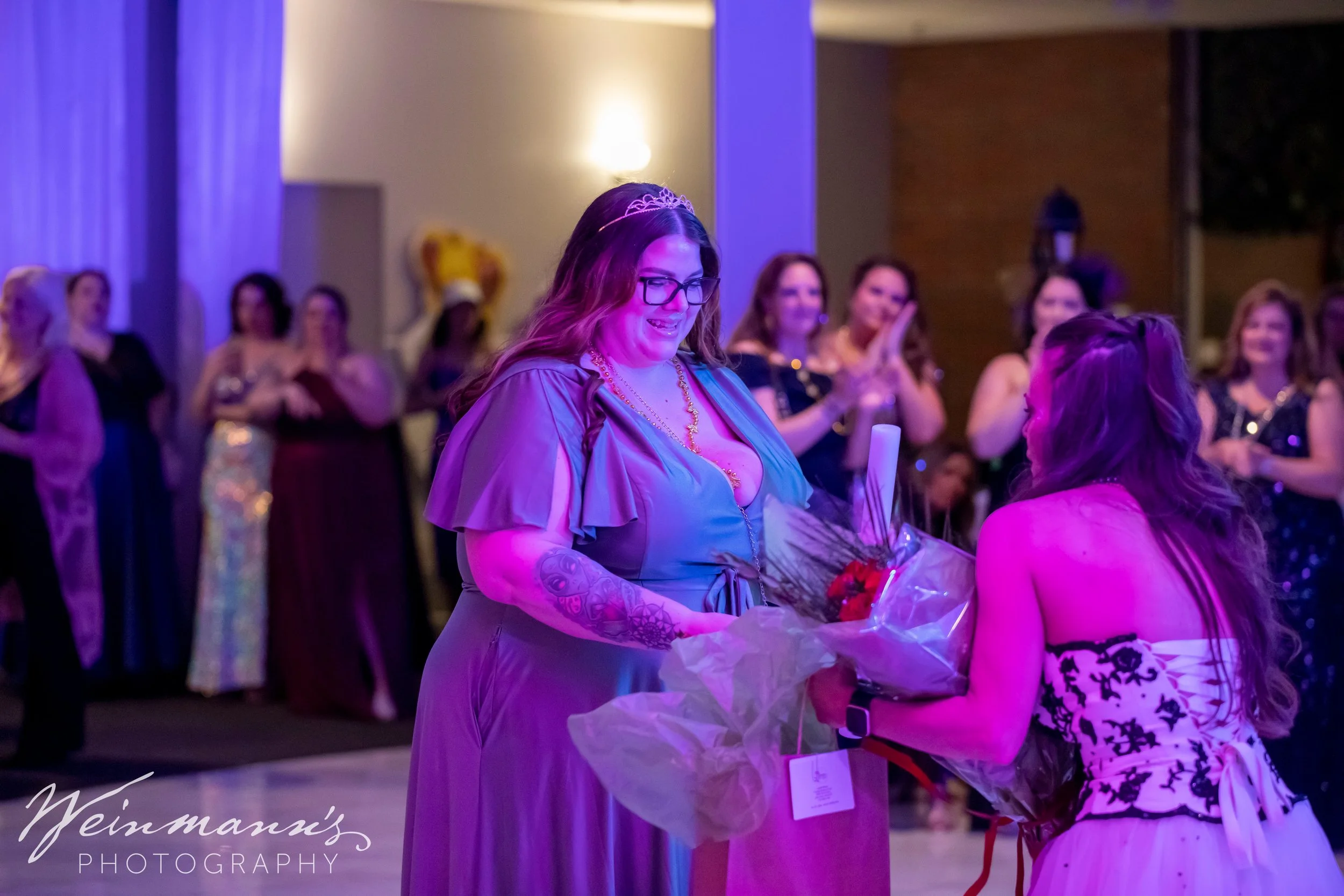 Mom Prom _Watermarked43.jpg