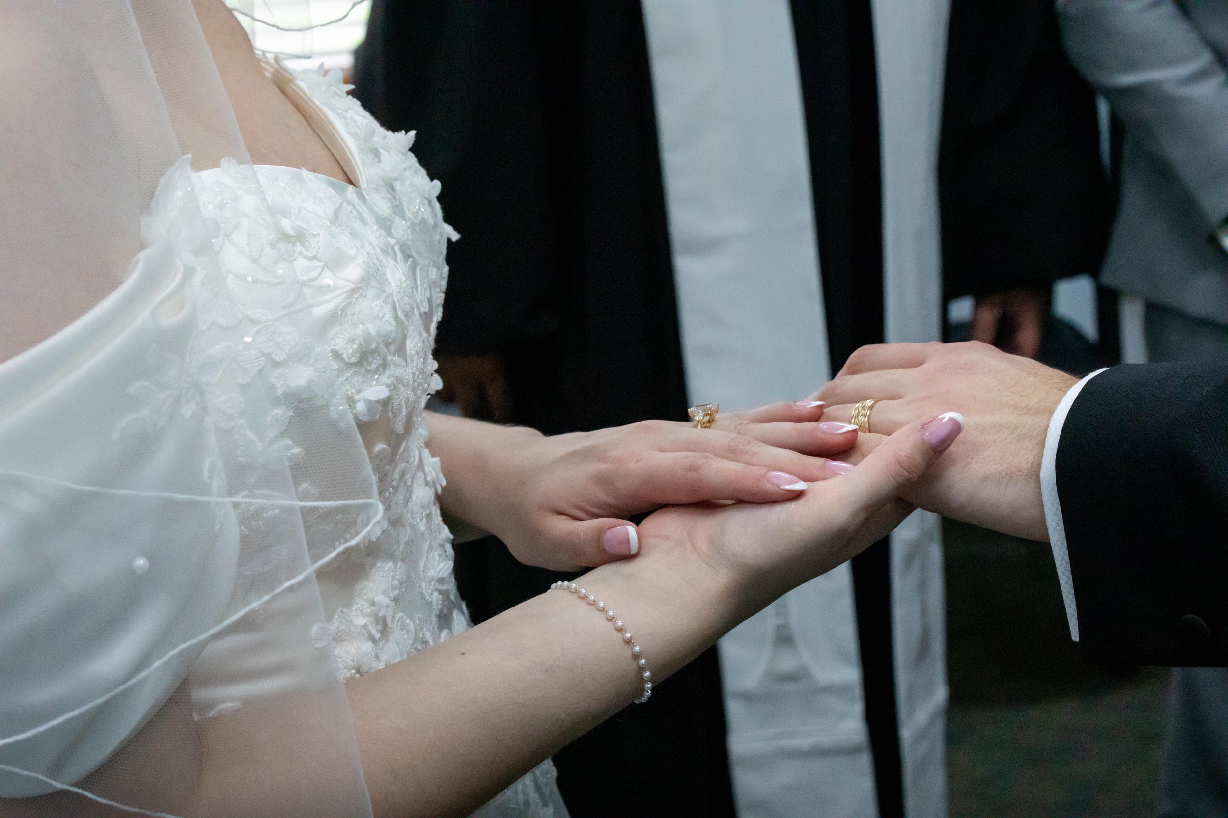 Gwen and Mitchell Wedding361.jpg