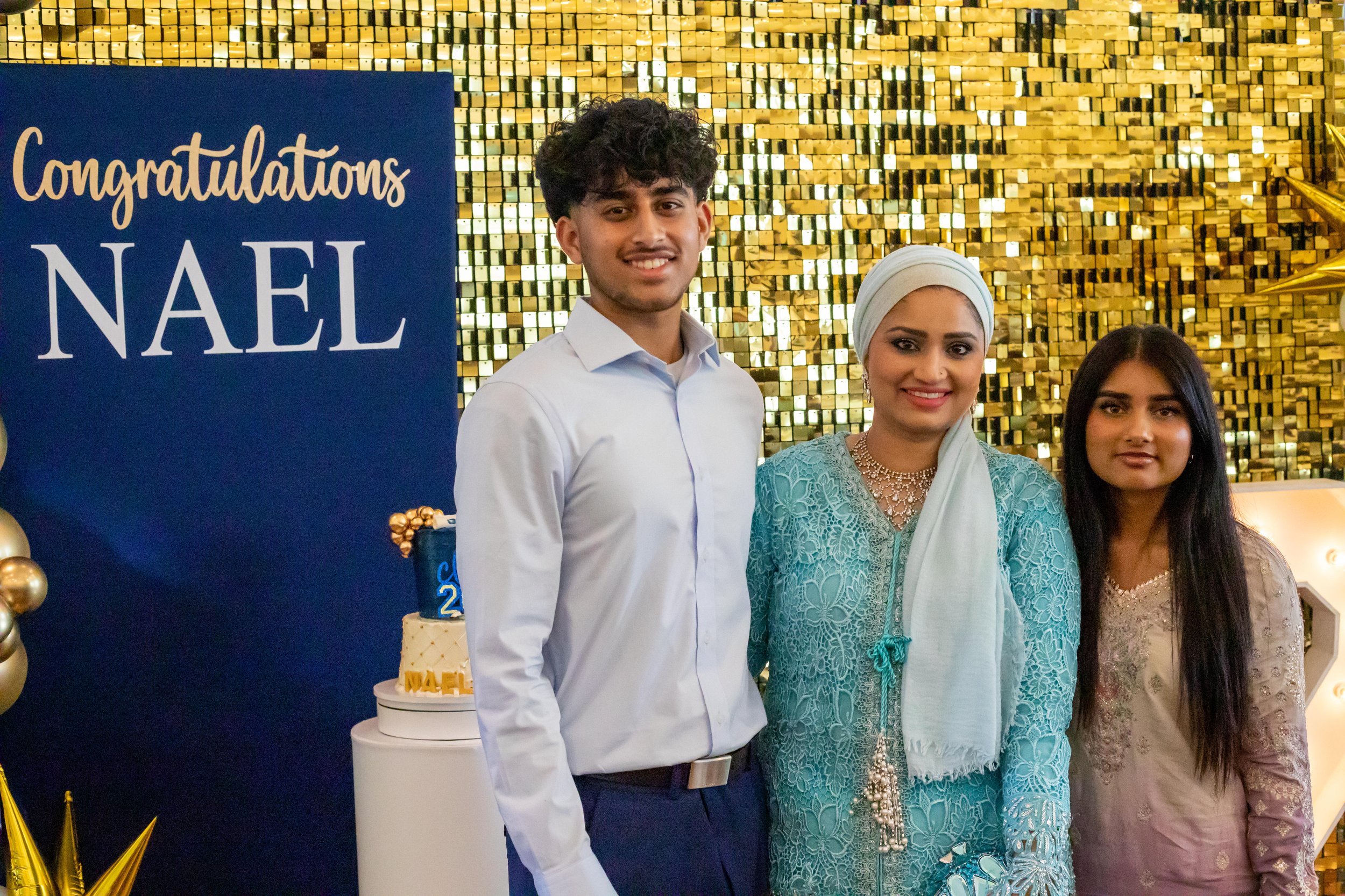 Nael Graduation60.jpg