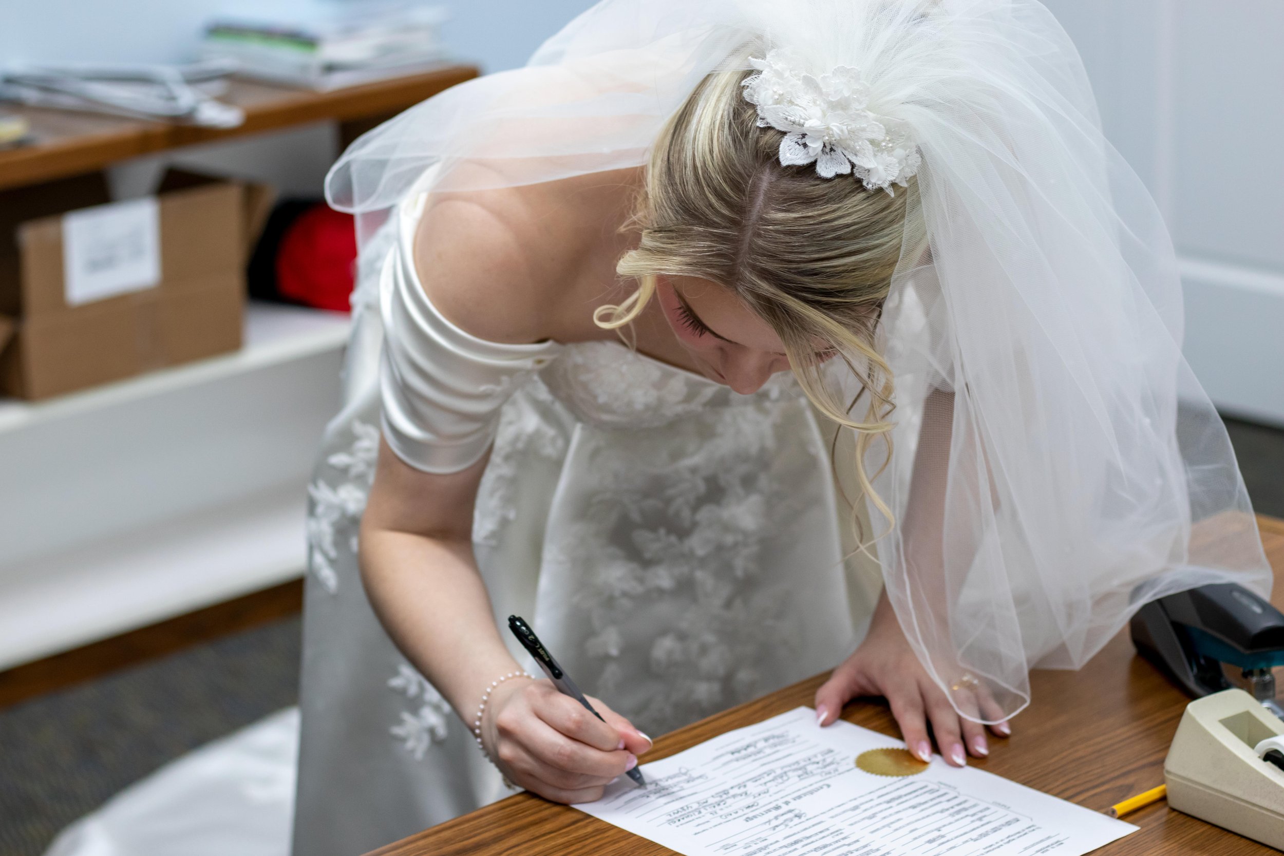 Gwen and Mitchell Wedding595.jpg