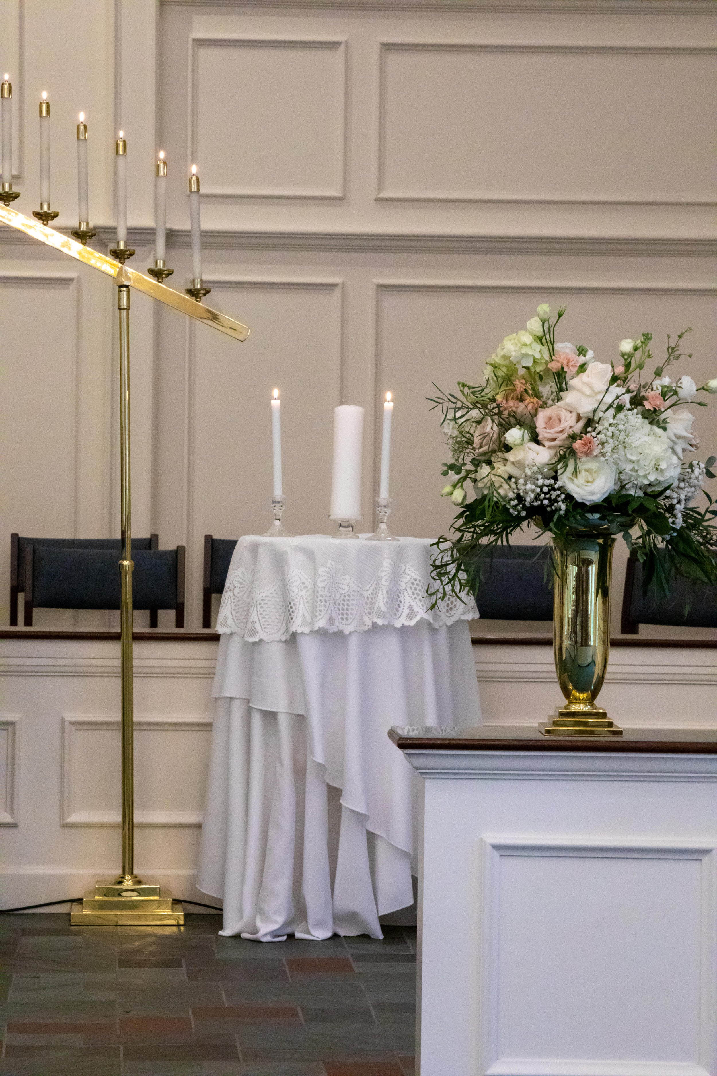 Gwen and Mitchell Wedding237.jpg