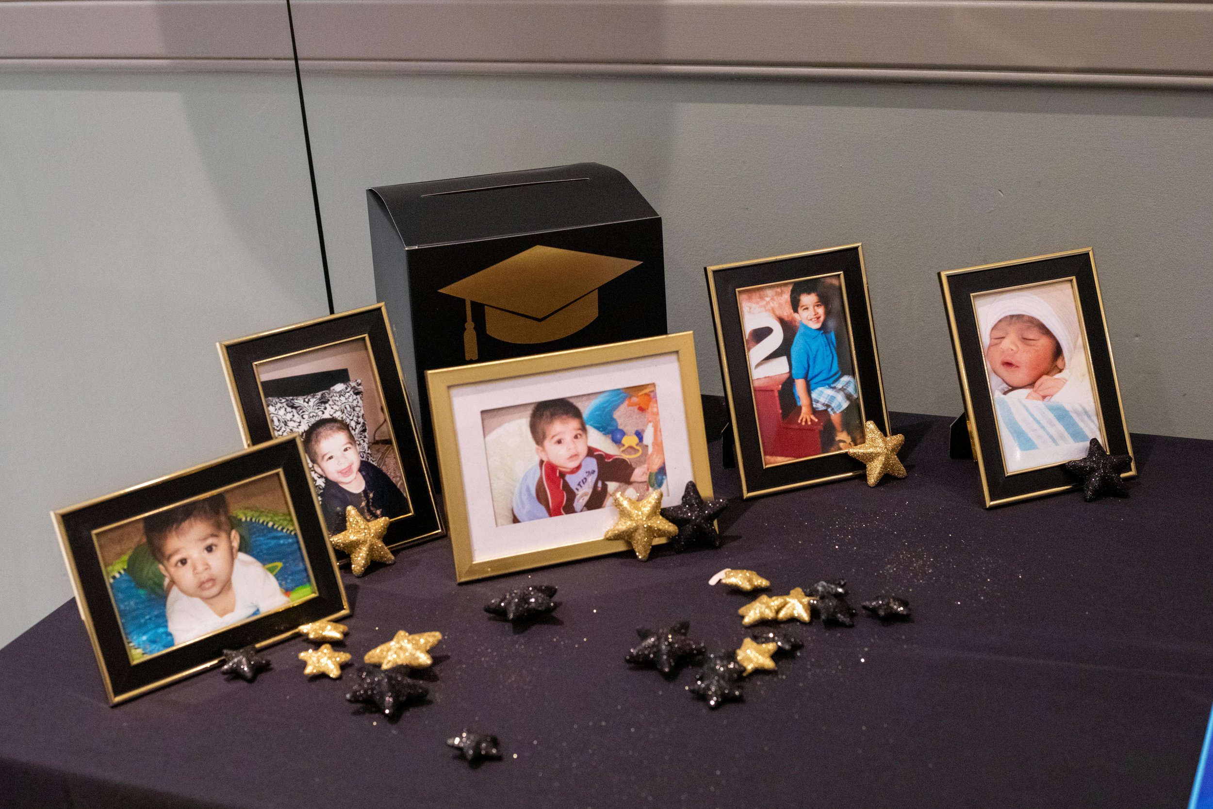 Nael Graduation1.jpg