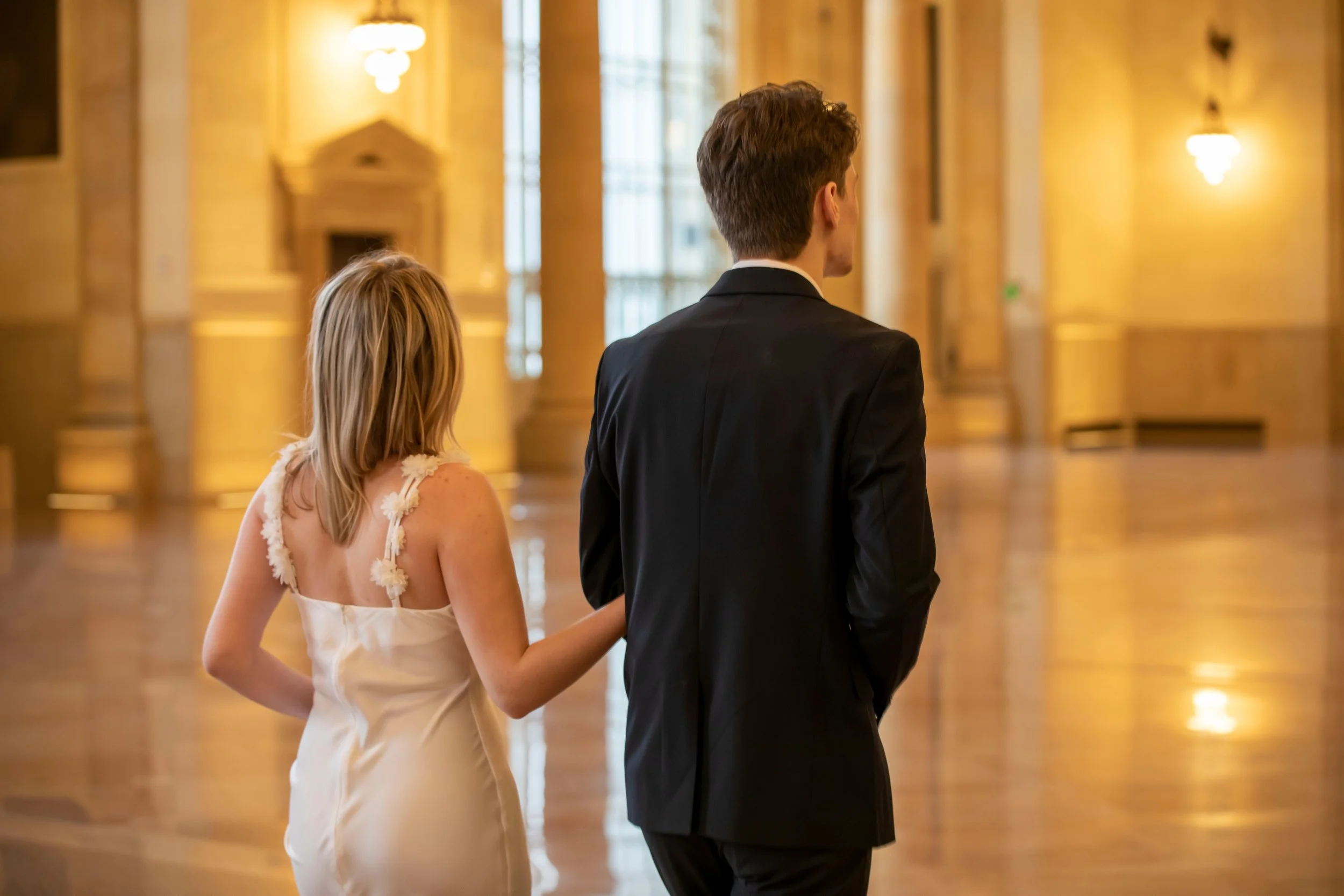 Gwen and Mitchell174.jpg