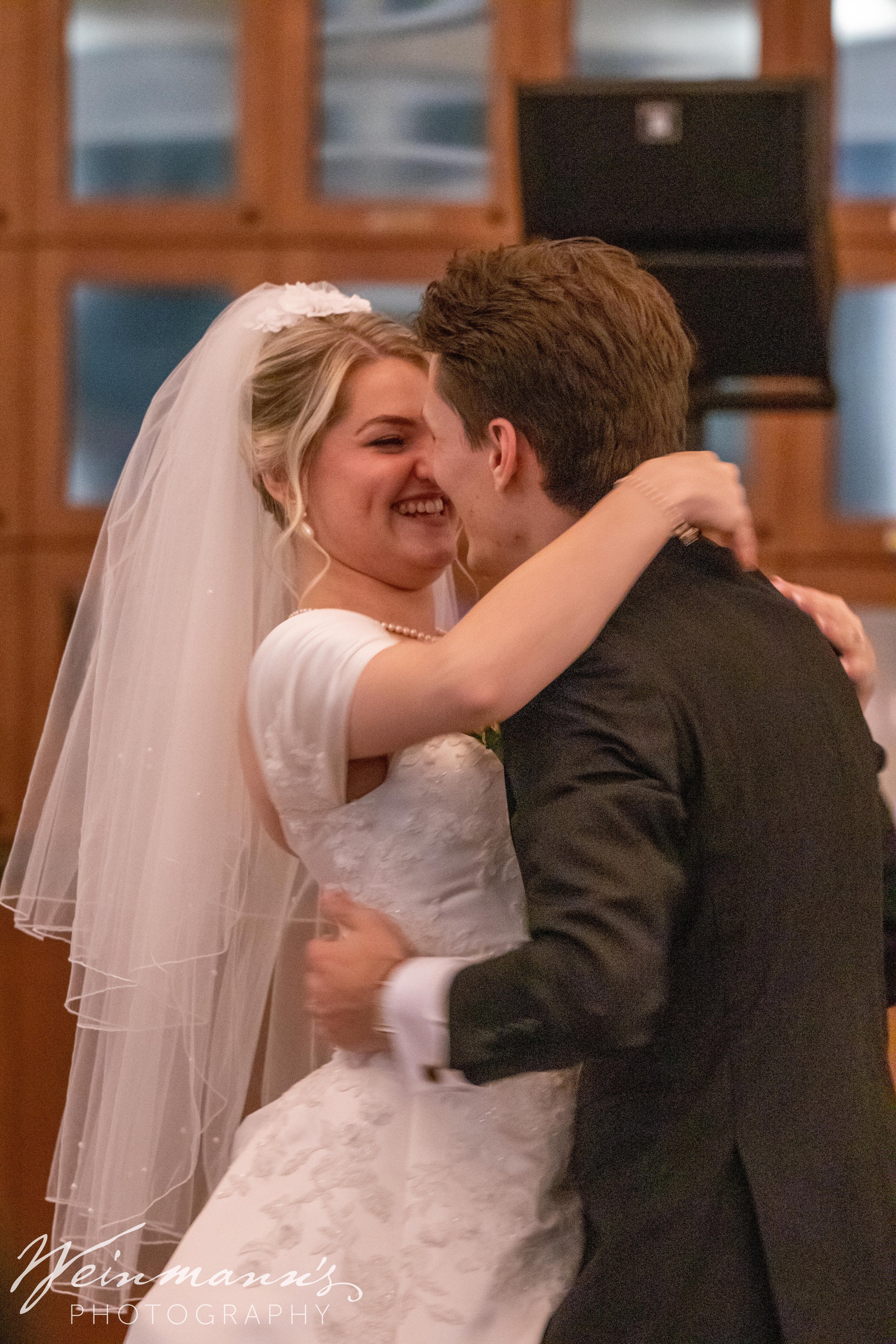 Wedding_watermarked154.jpg