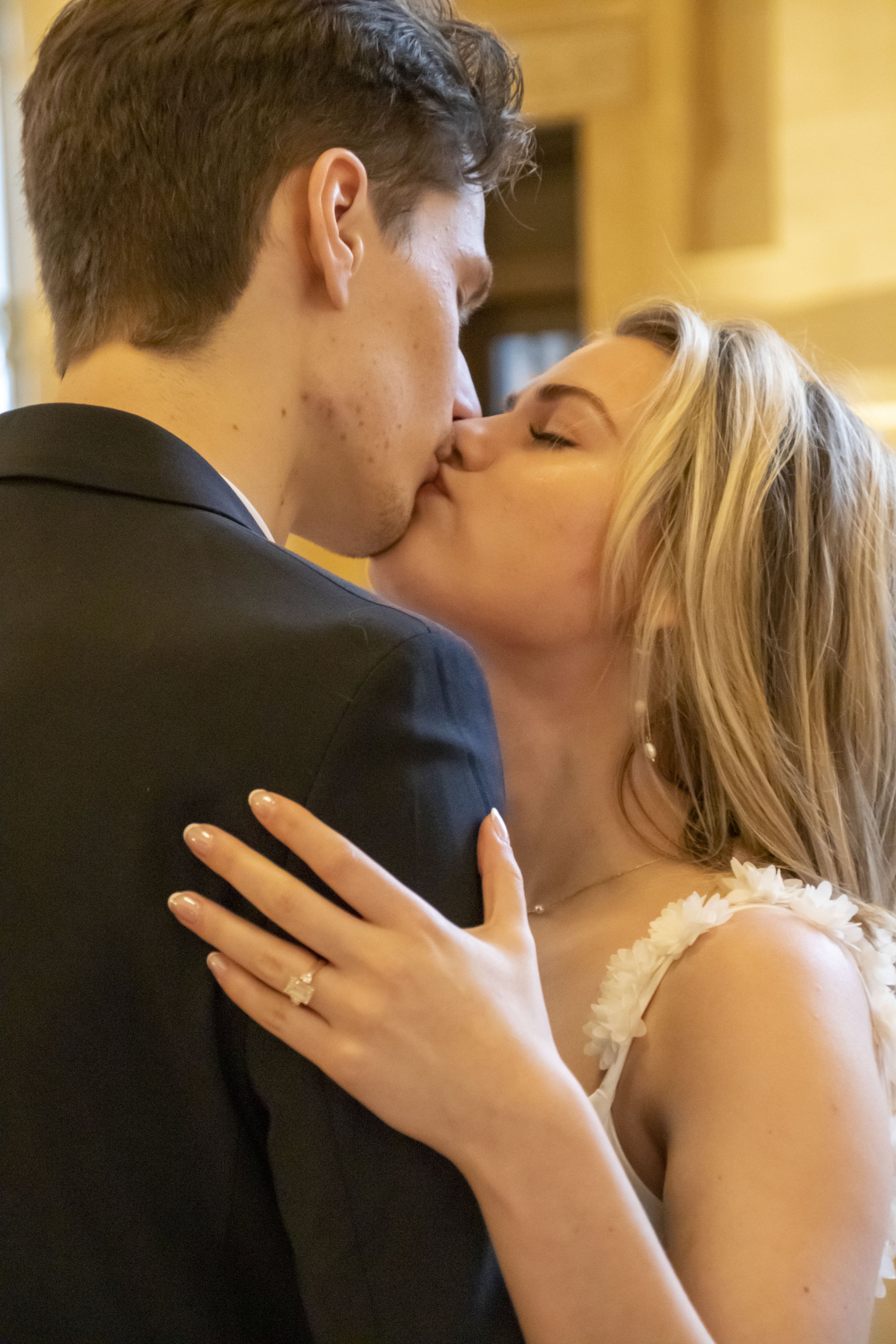 Gwen & Mitchell Engagement 21.jpg
