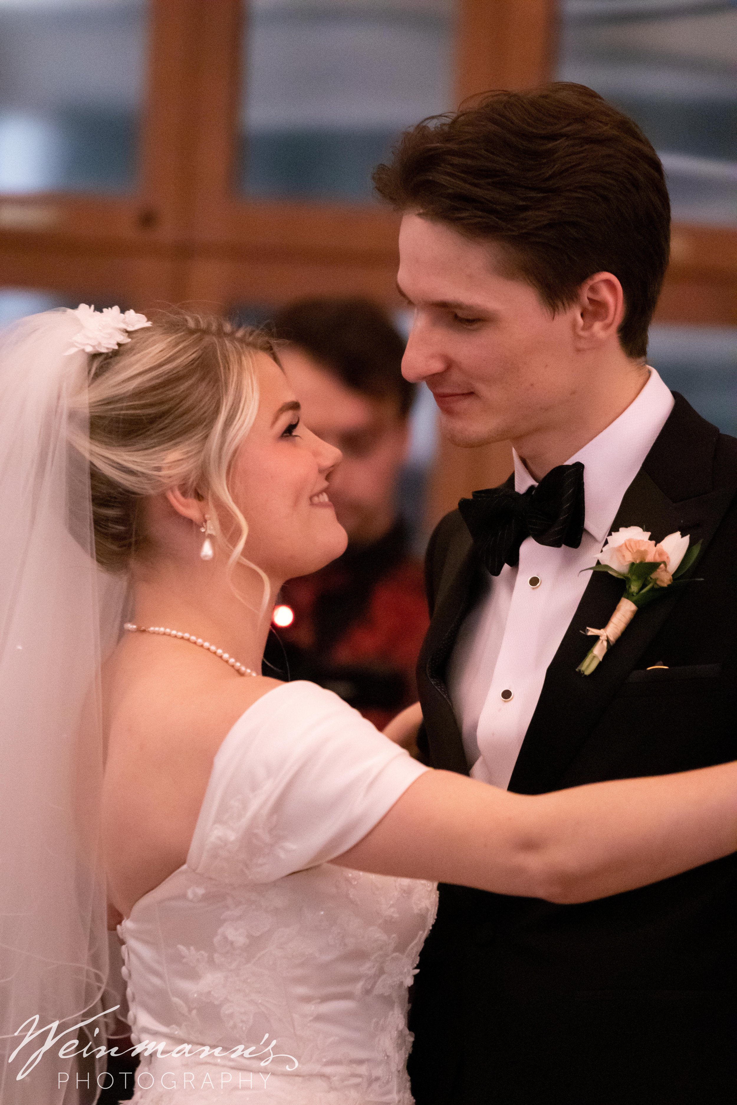 Wedding_watermarked149.jpg