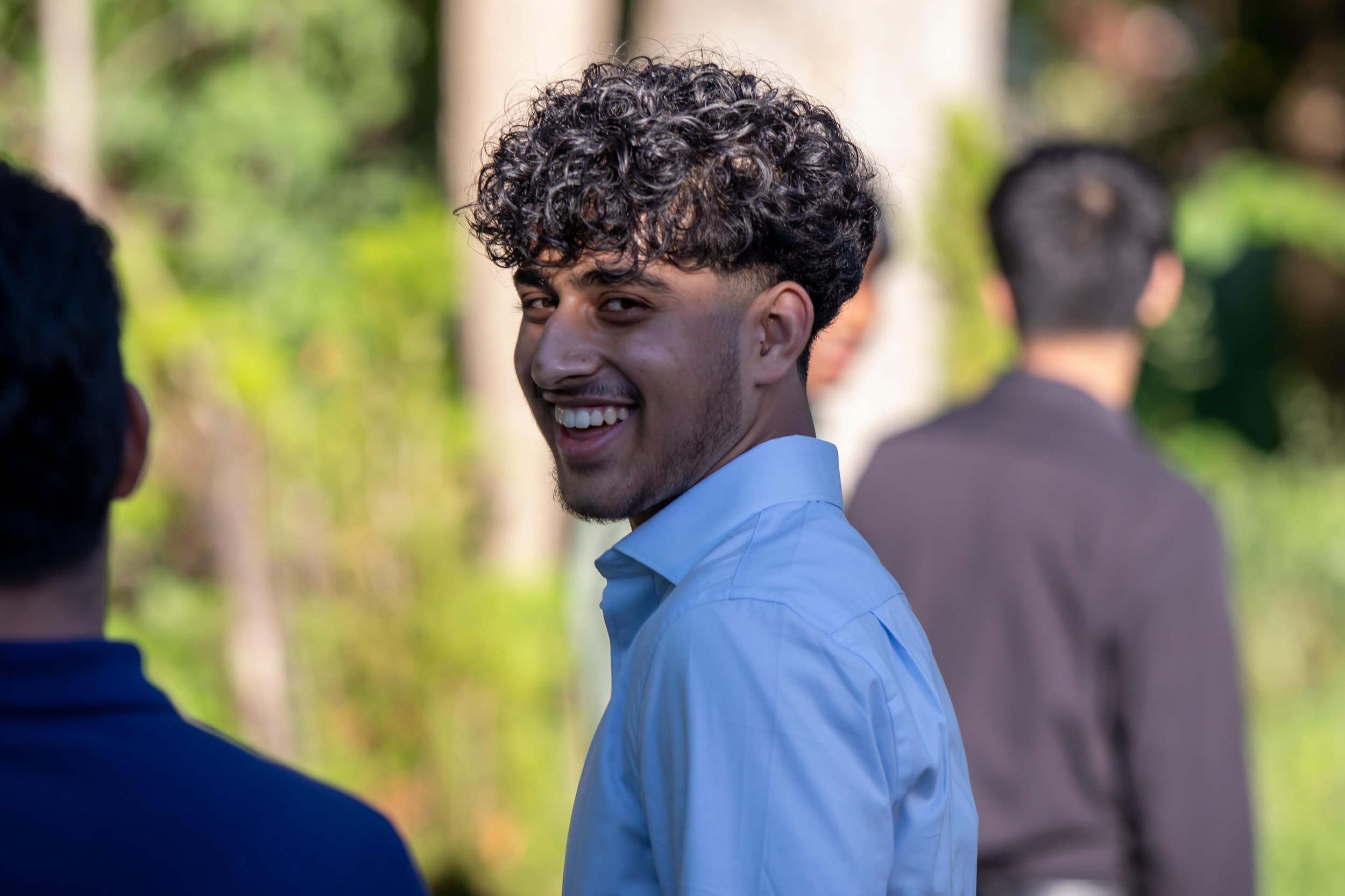 Nael Graduation197.jpg