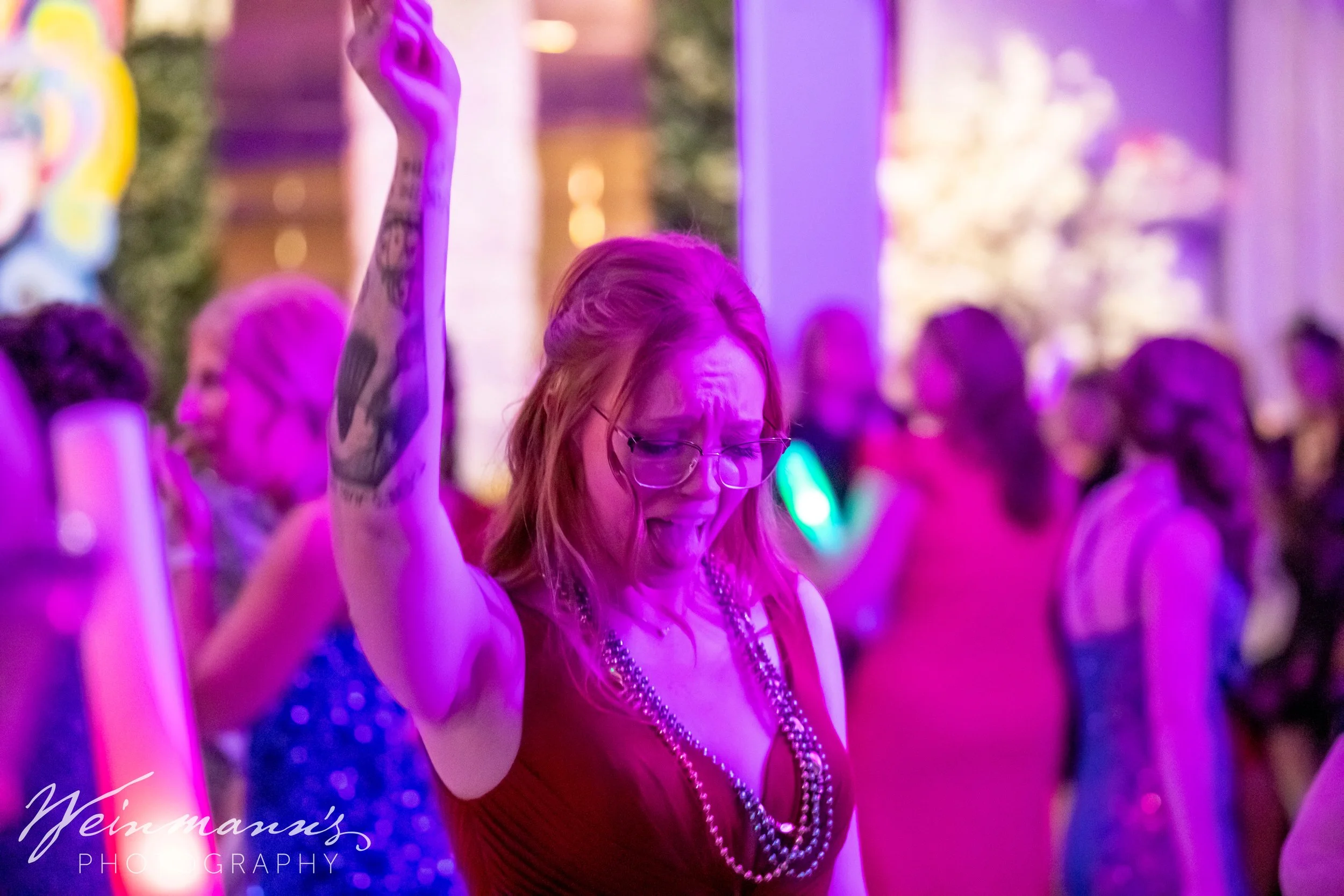 Mom Prom _Watermarked29.jpg