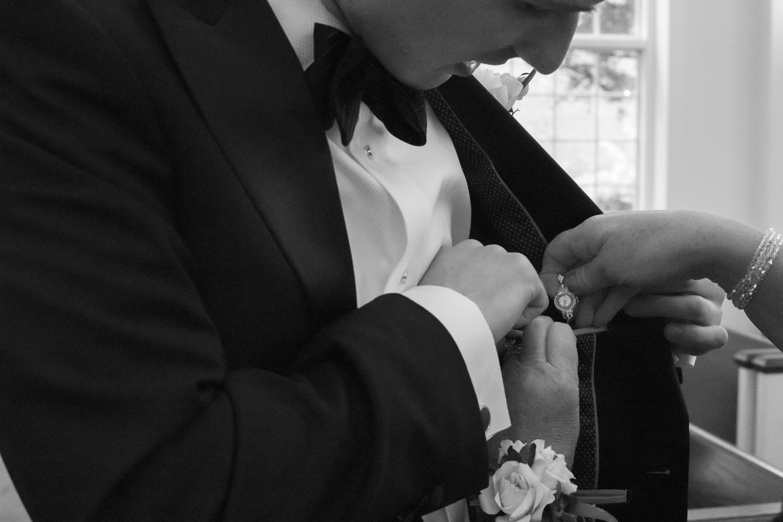Gwen and Mitchell Wedding127.jpg