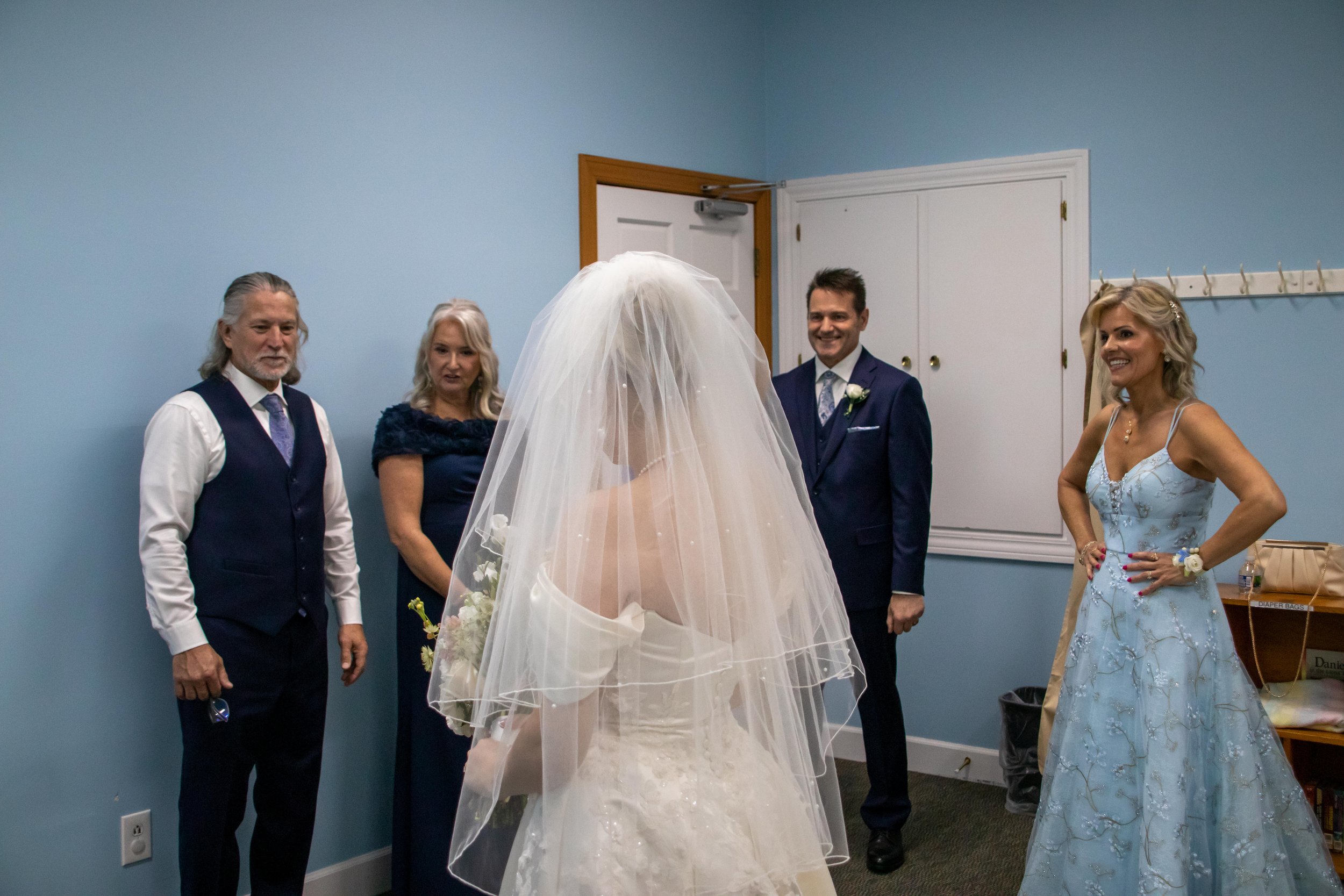 Gwen and Mitchell Wedding584.jpg