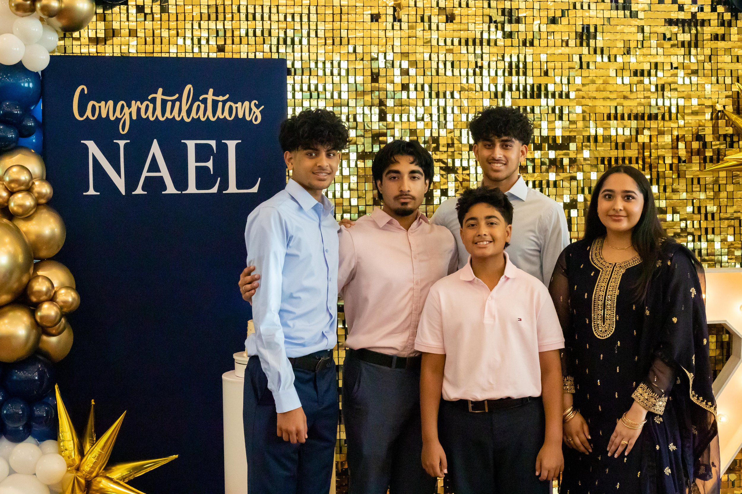 Nael Graduation49.jpg