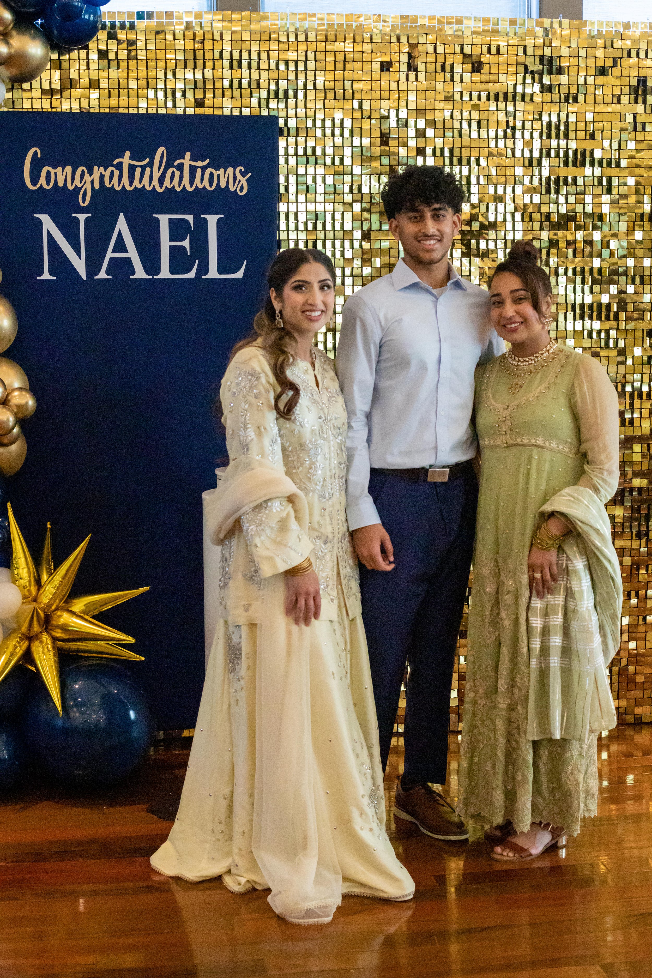 Nael Graduation54.jpg