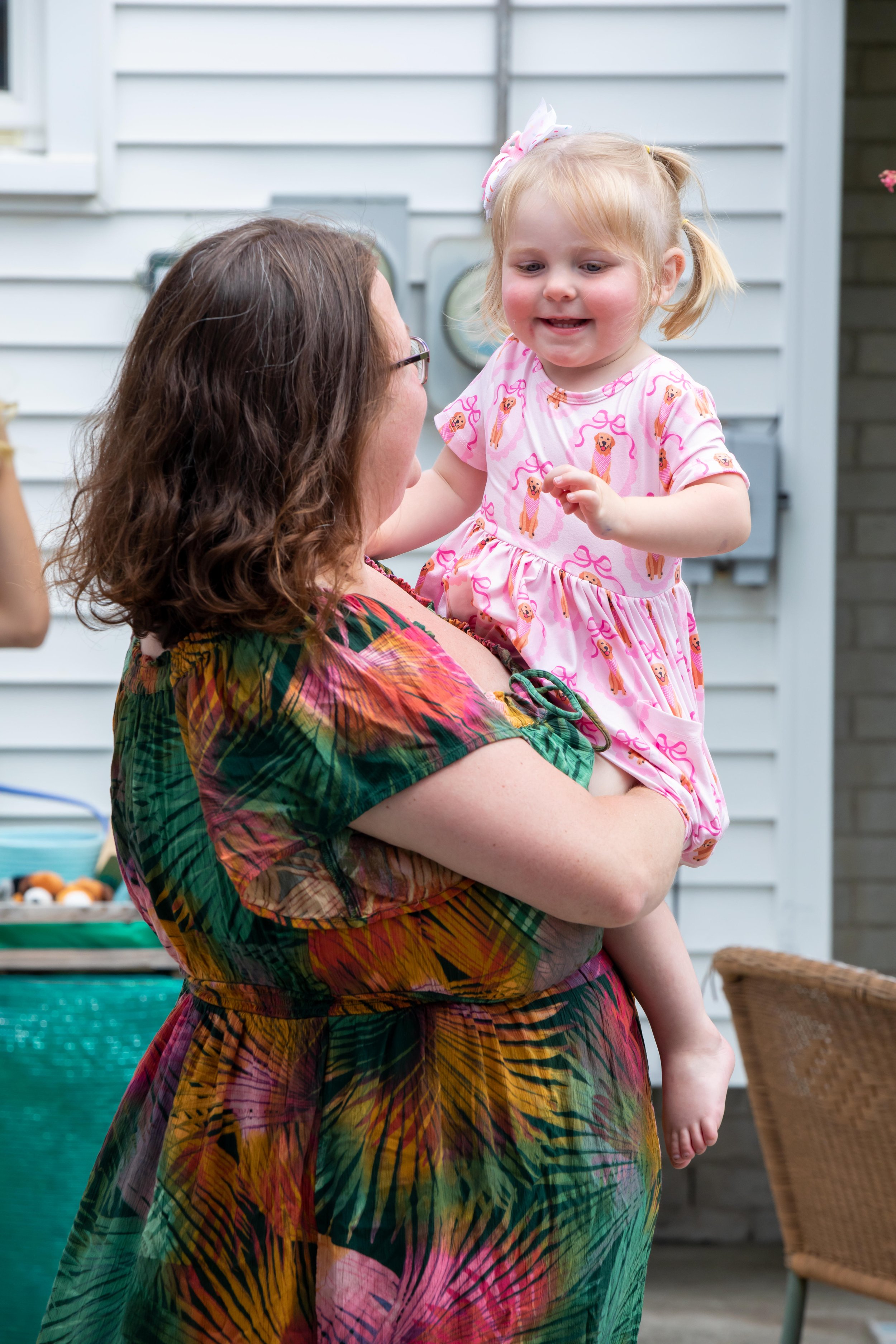 Birthday Party46.jpg
