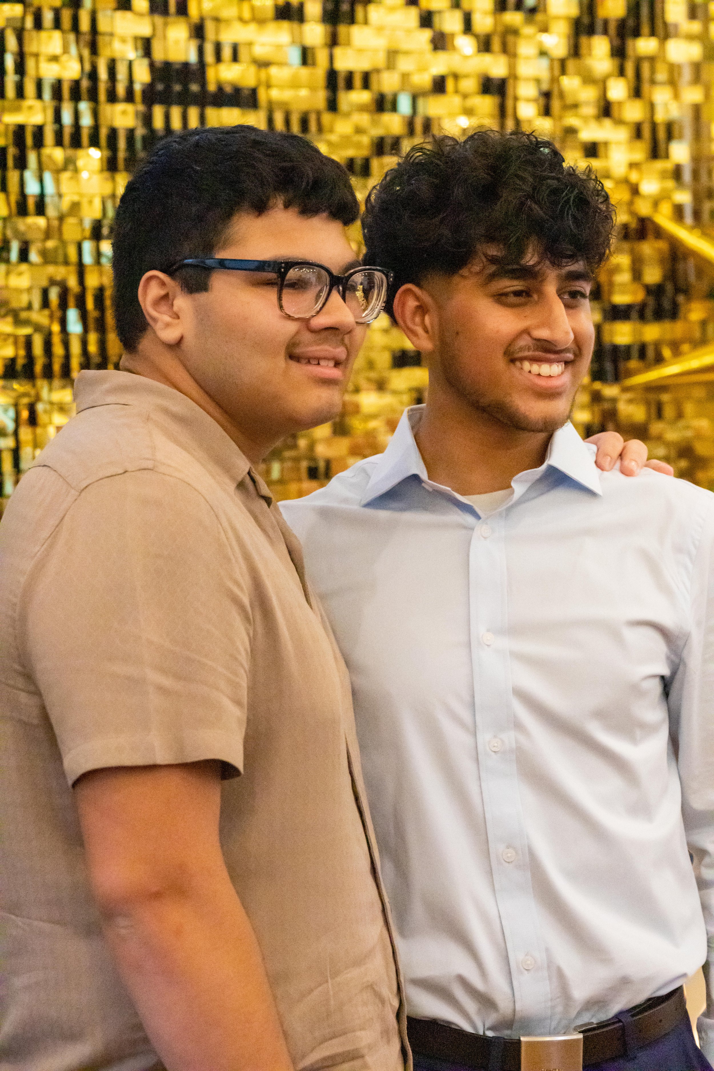 Nael Graduation133.jpg