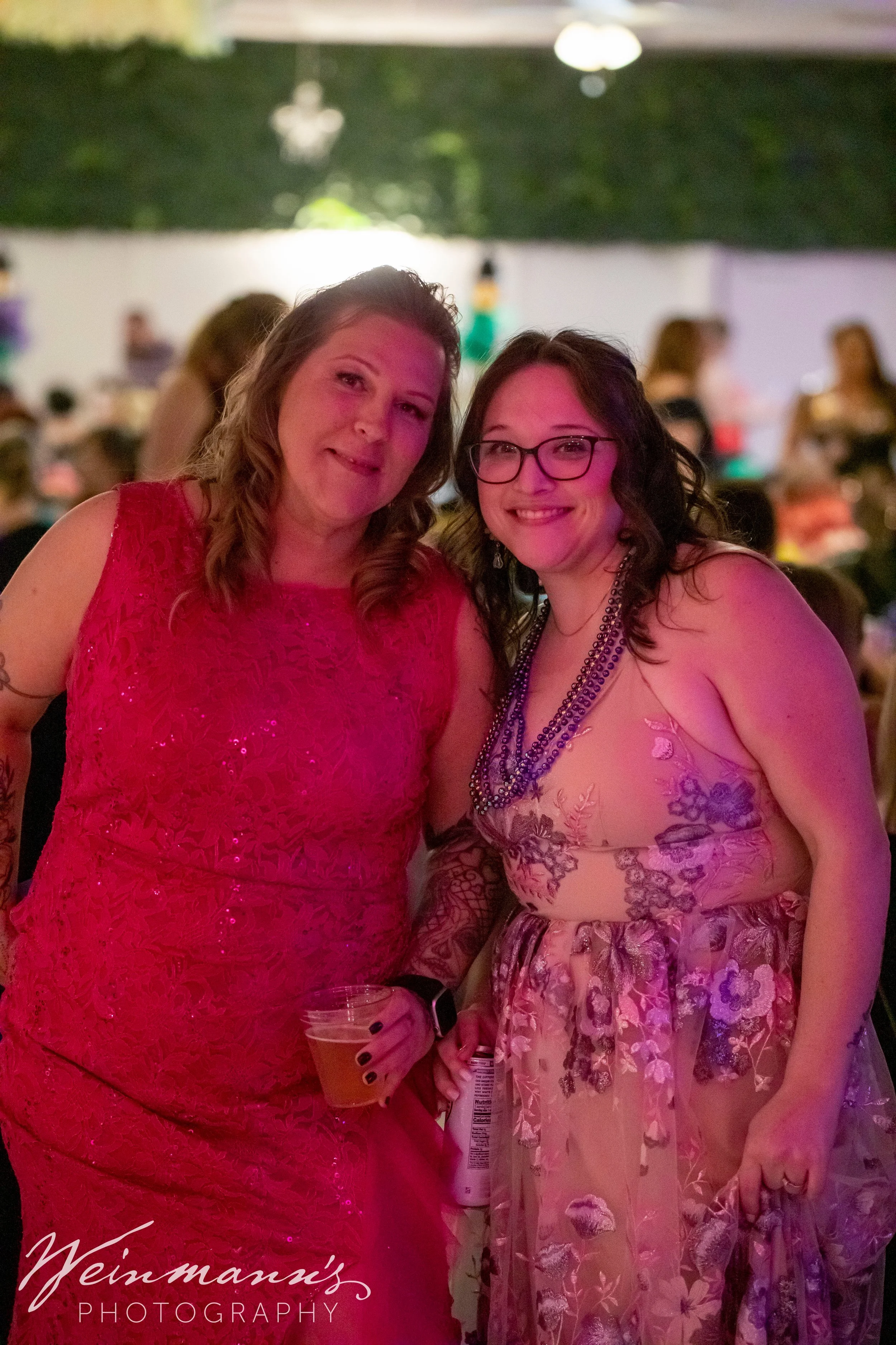 Mom Prom _Watermarked20.jpg