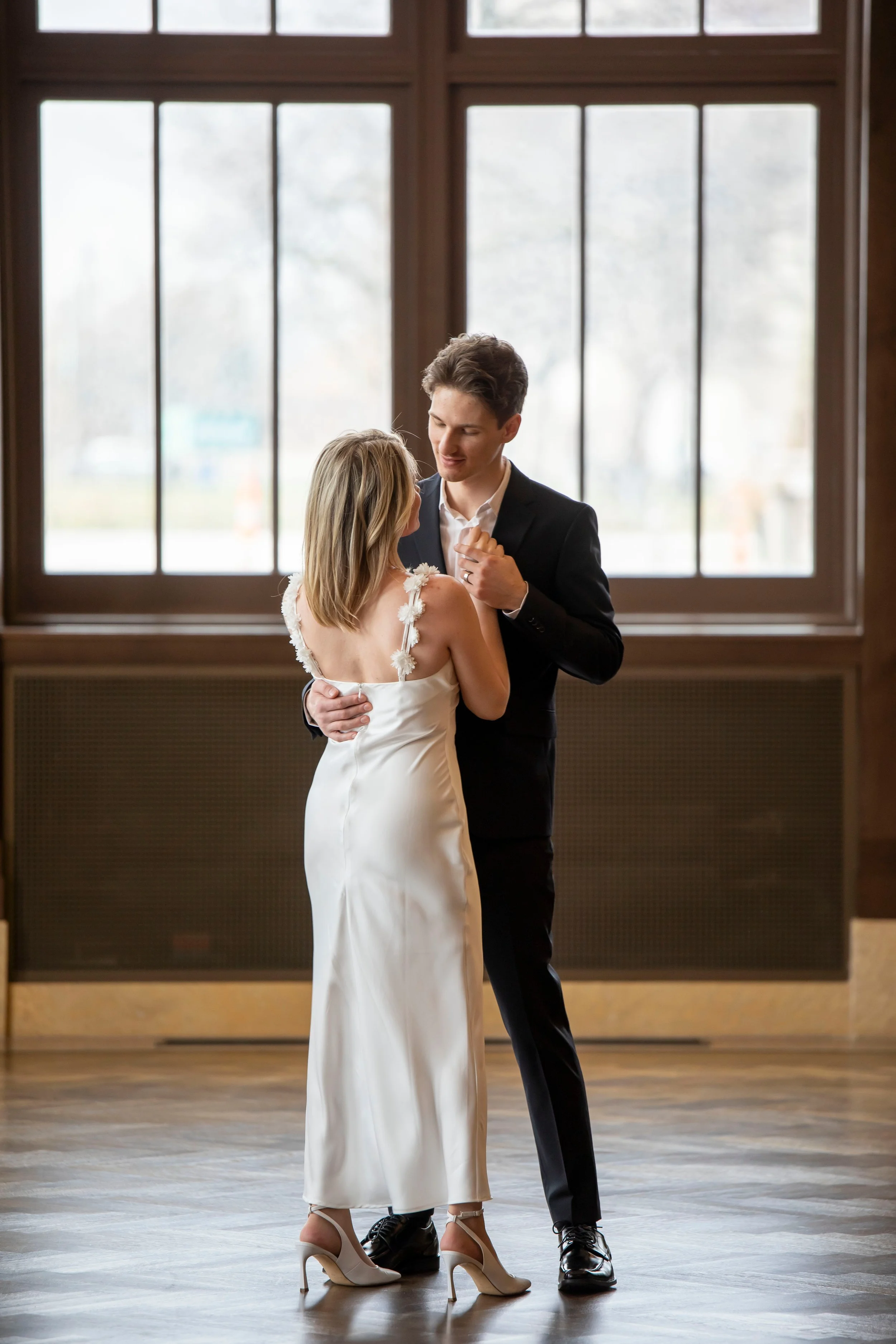 Gwen and Mitchell132.jpg