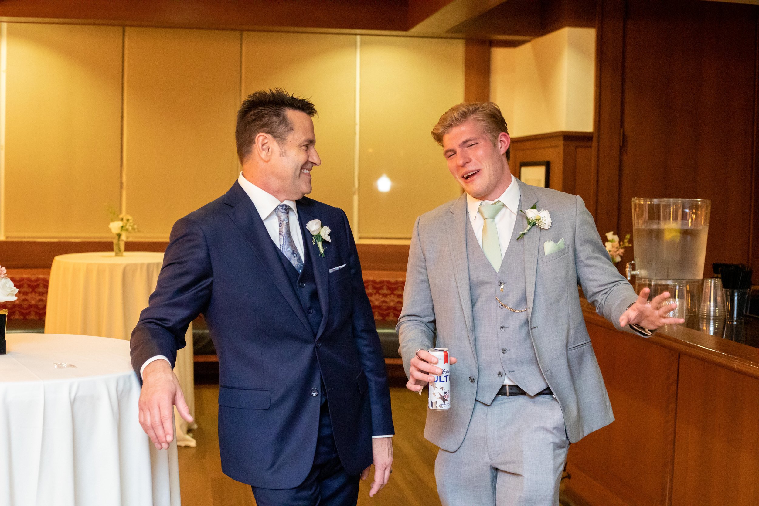 Gwen and Mitchell Wedding543.jpg