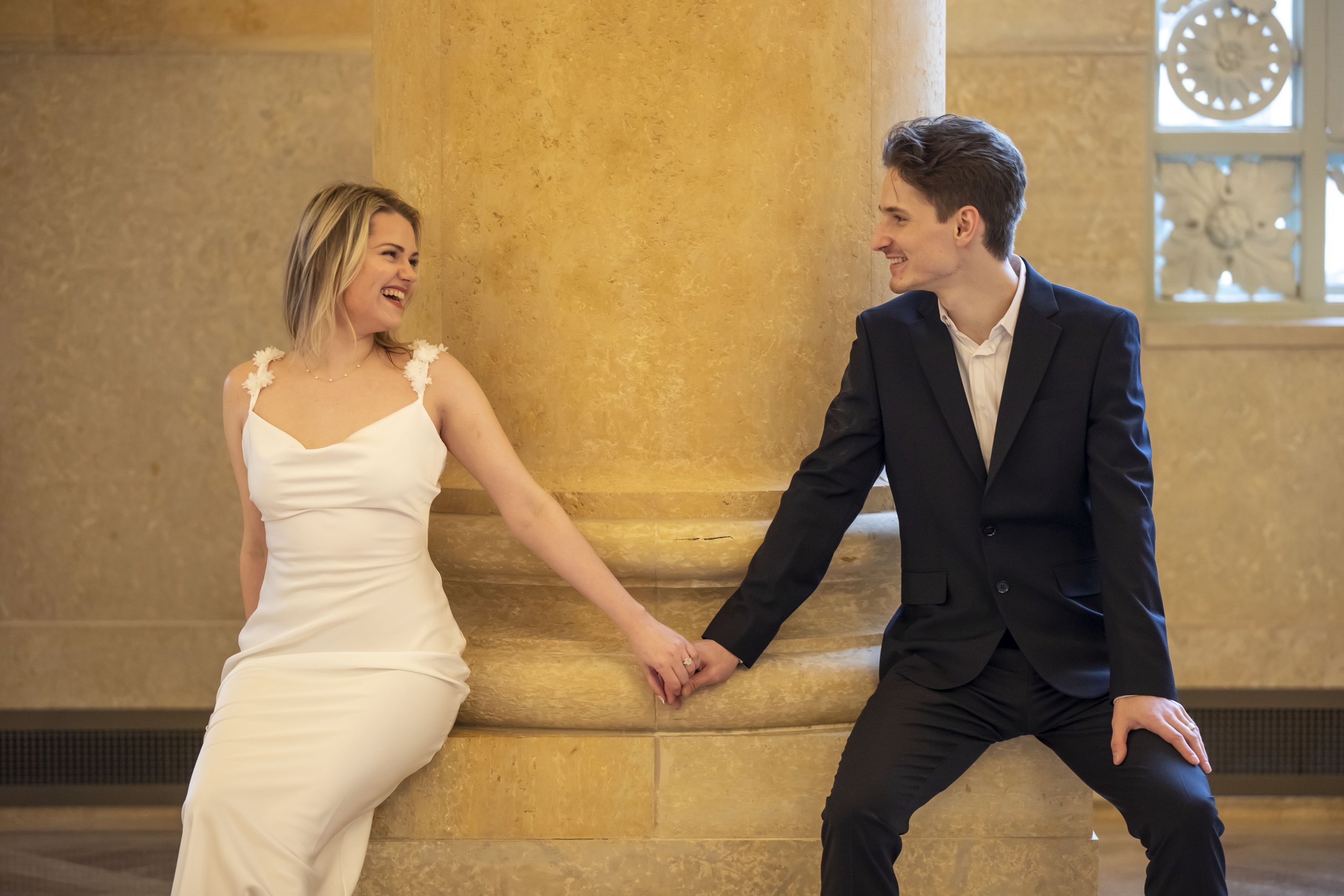Gwen & Mitchell Engagement 15.jpg