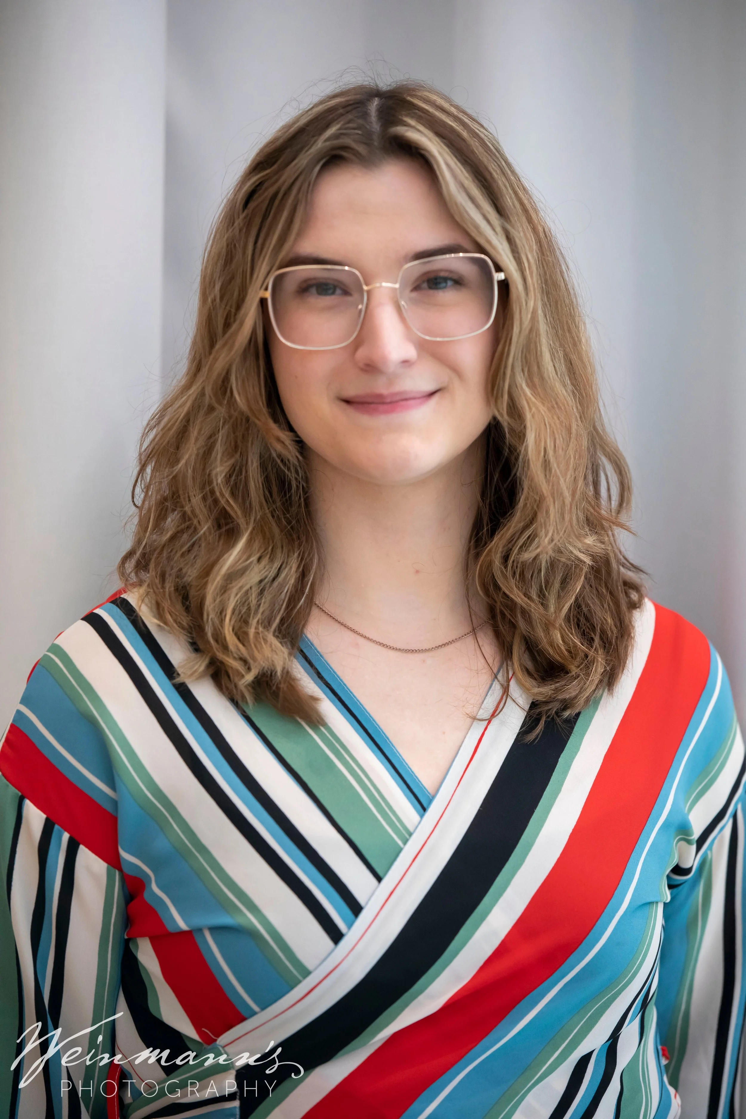 Headshot Package12.jpg