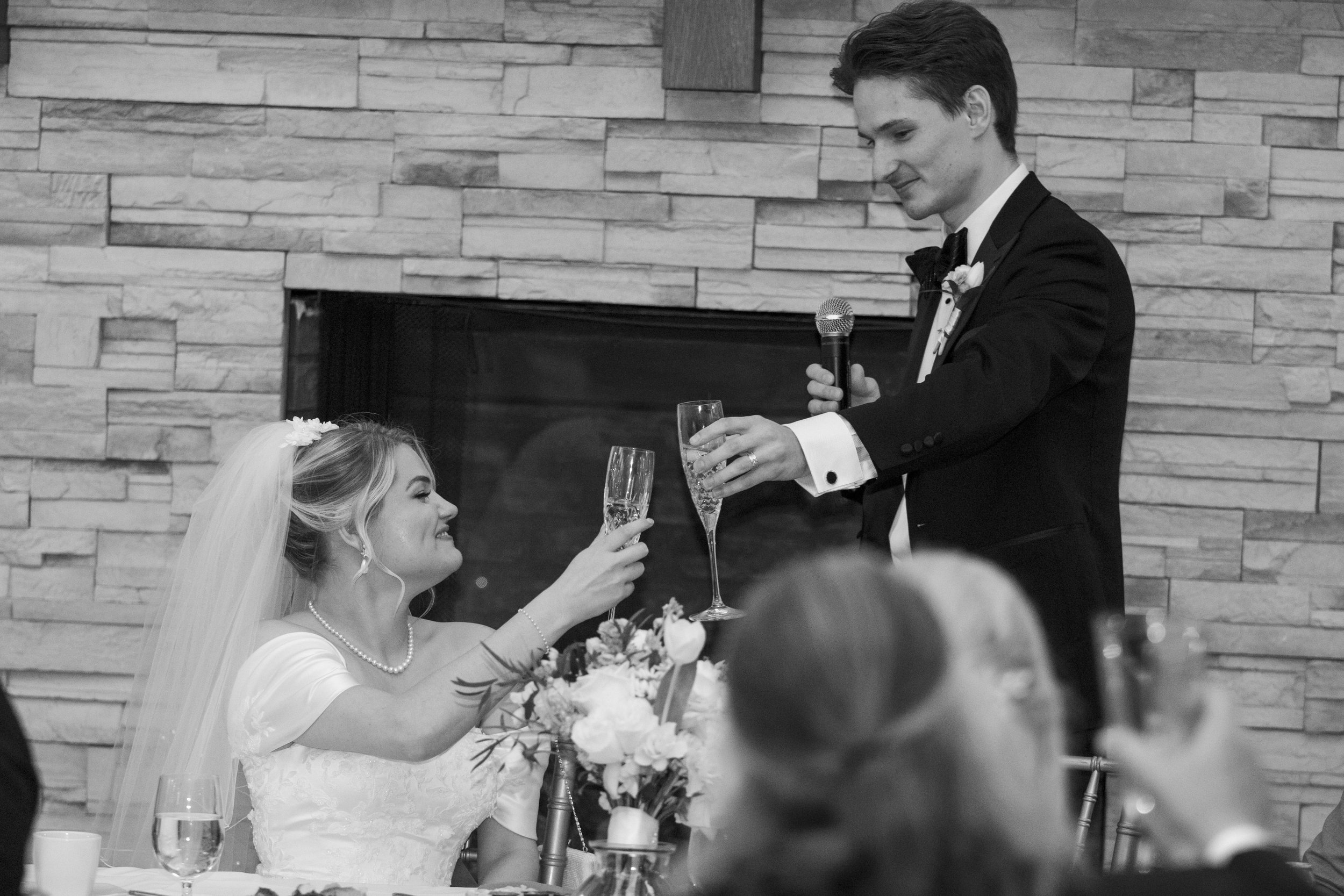 Gwen and Mitchell Wedding647.jpg
