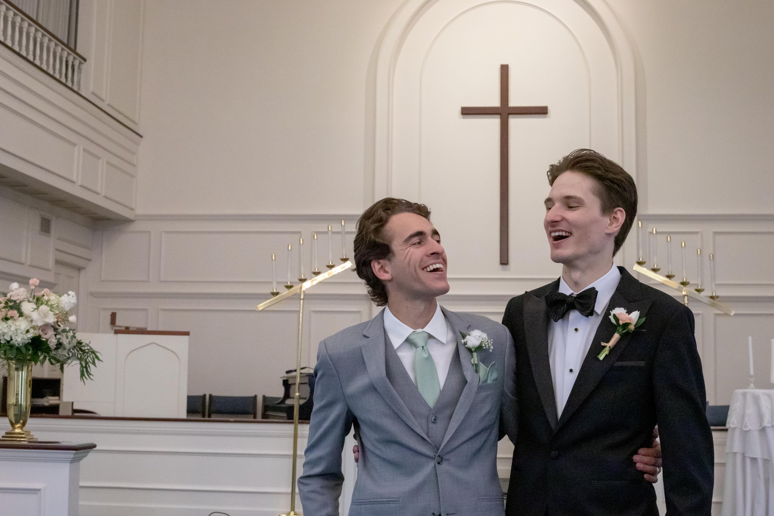 Gwen and Mitchell Wedding172.jpg
