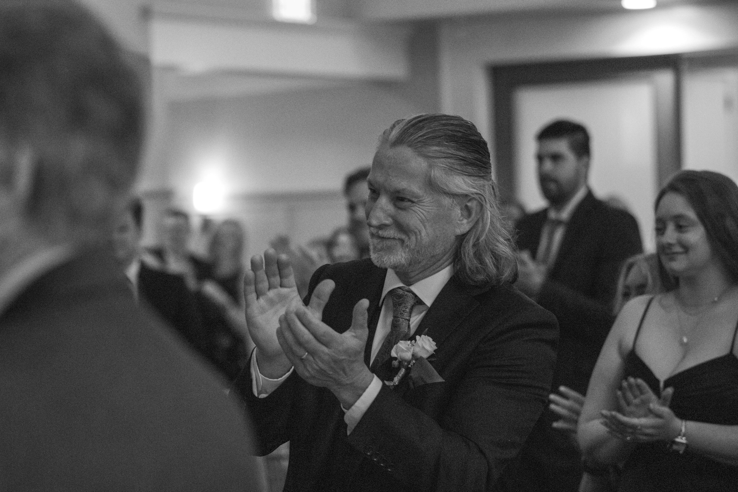 Gwen and Mitchell Wedding622.jpg