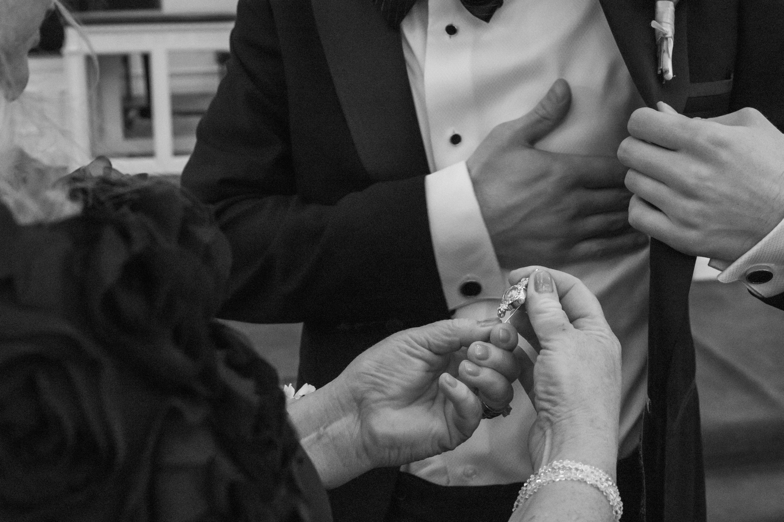Gwen and Mitchell Wedding125.jpg