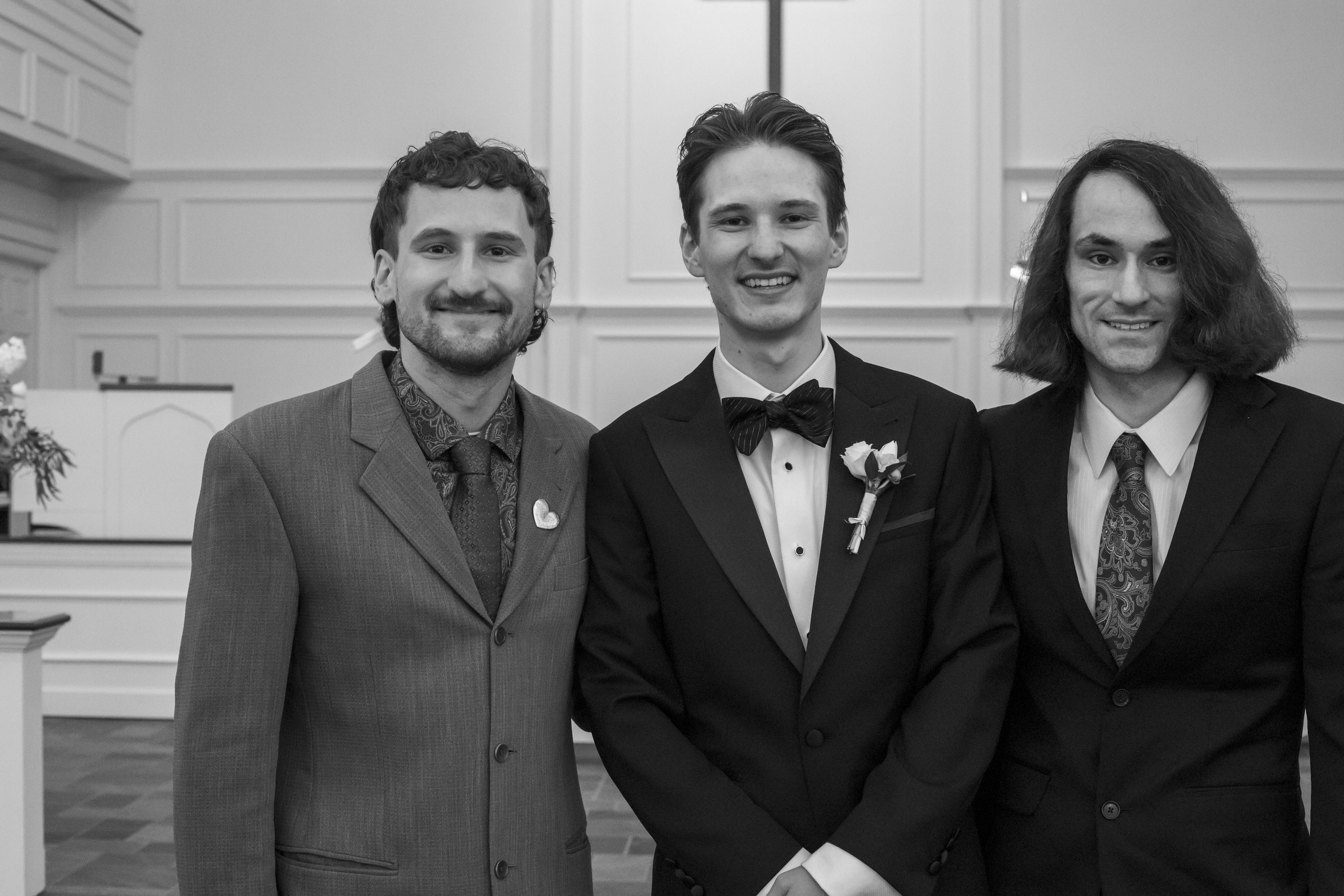 Gwen and Mitchell Wedding194.jpg