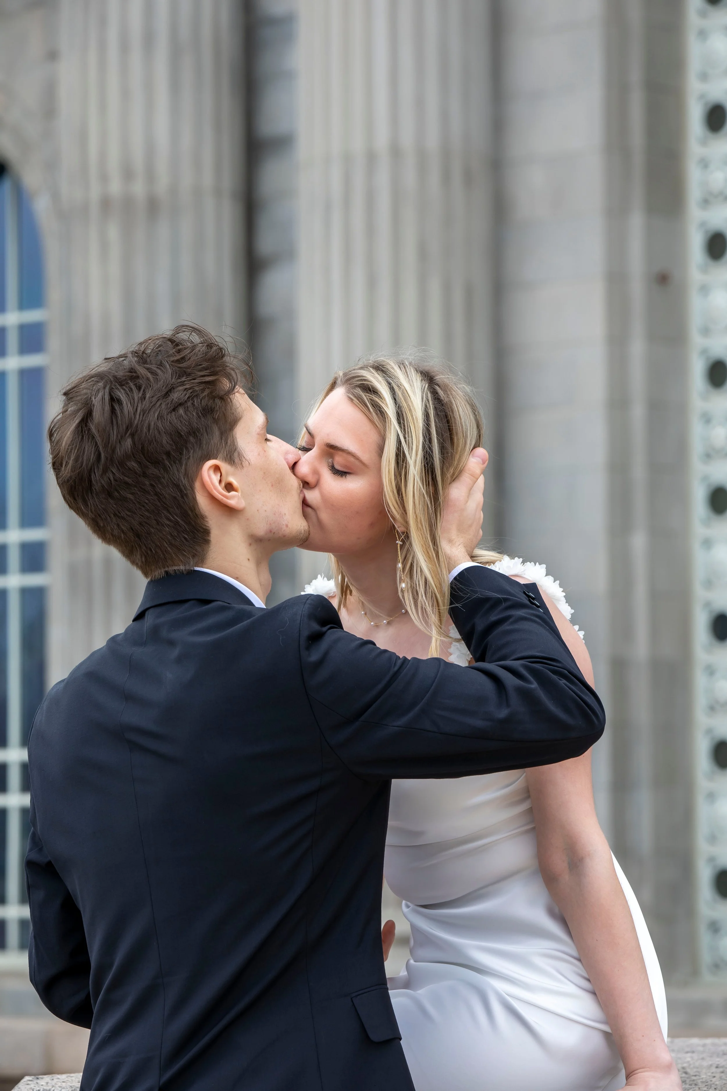 Gwen and Mitchell229.jpg