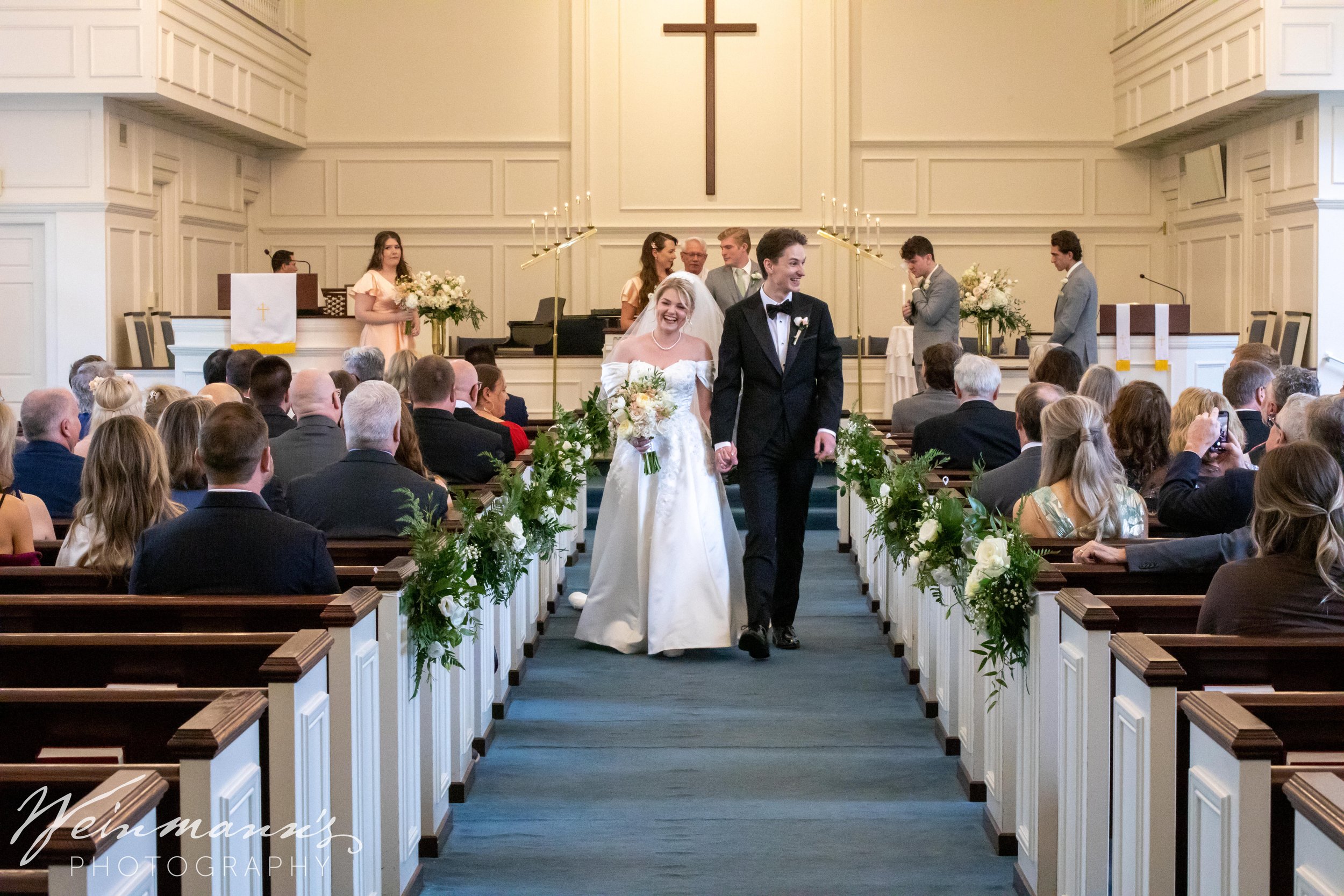 Wedding_watermarked96.jpg