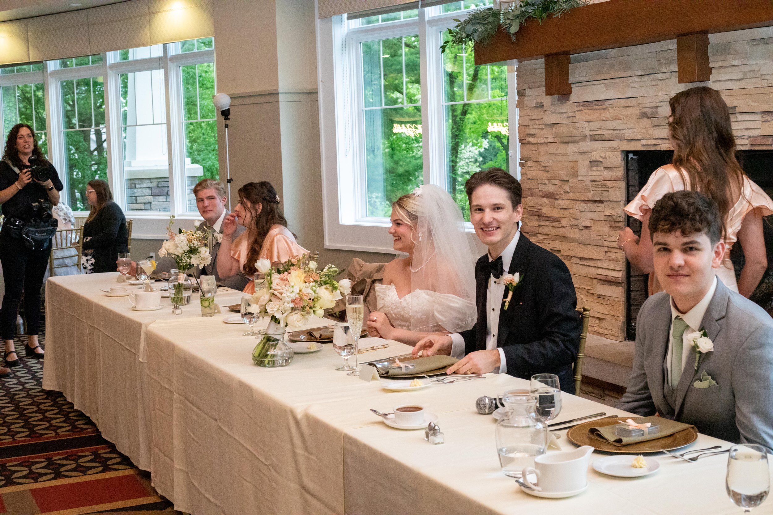 Gwen and Mitchell Wedding429.jpg