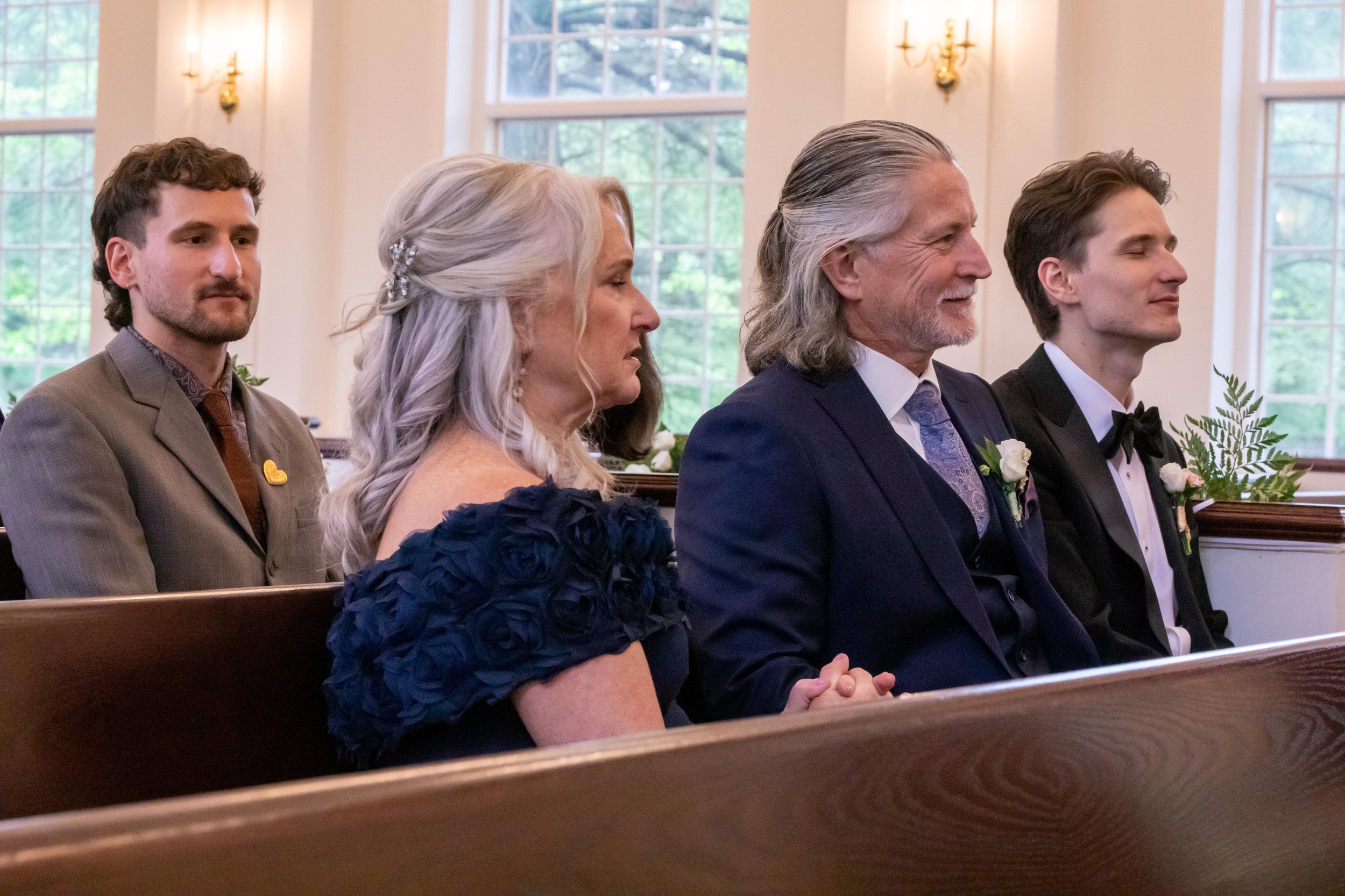 Gwen and Mitchell Wedding368.jpg