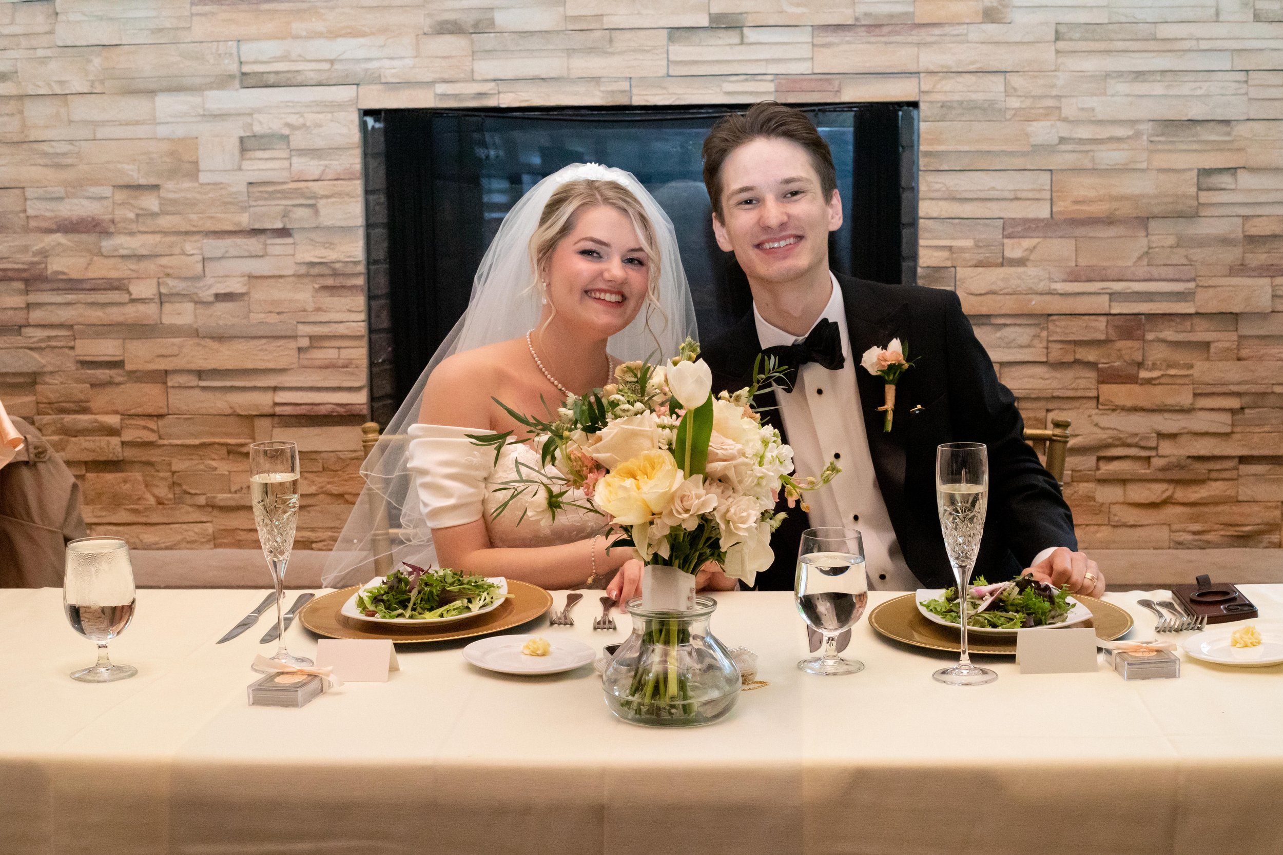 Gwen and Mitchell Wedding432.jpg