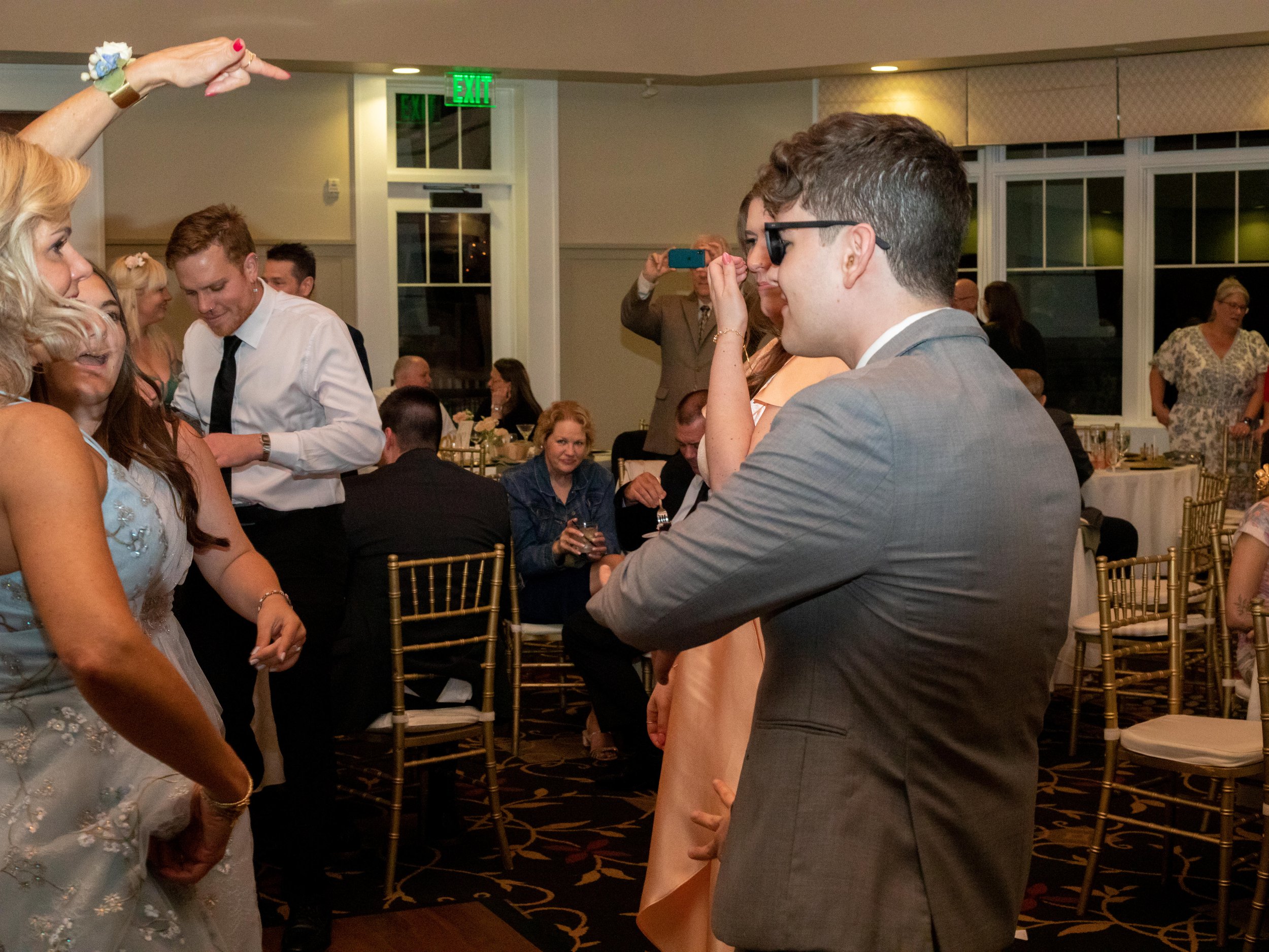Gwen and Mitchell Wedding465.jpg