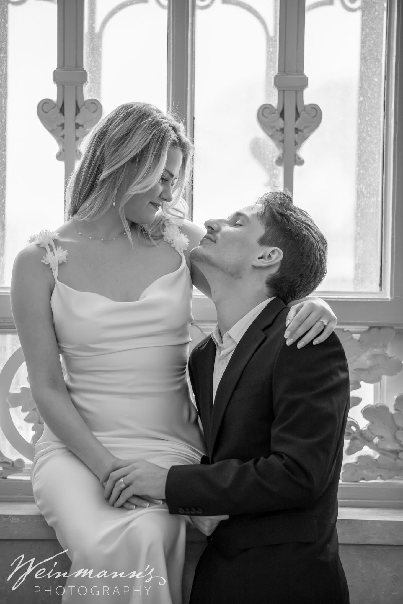 Gwen and Mitchell42.jpg