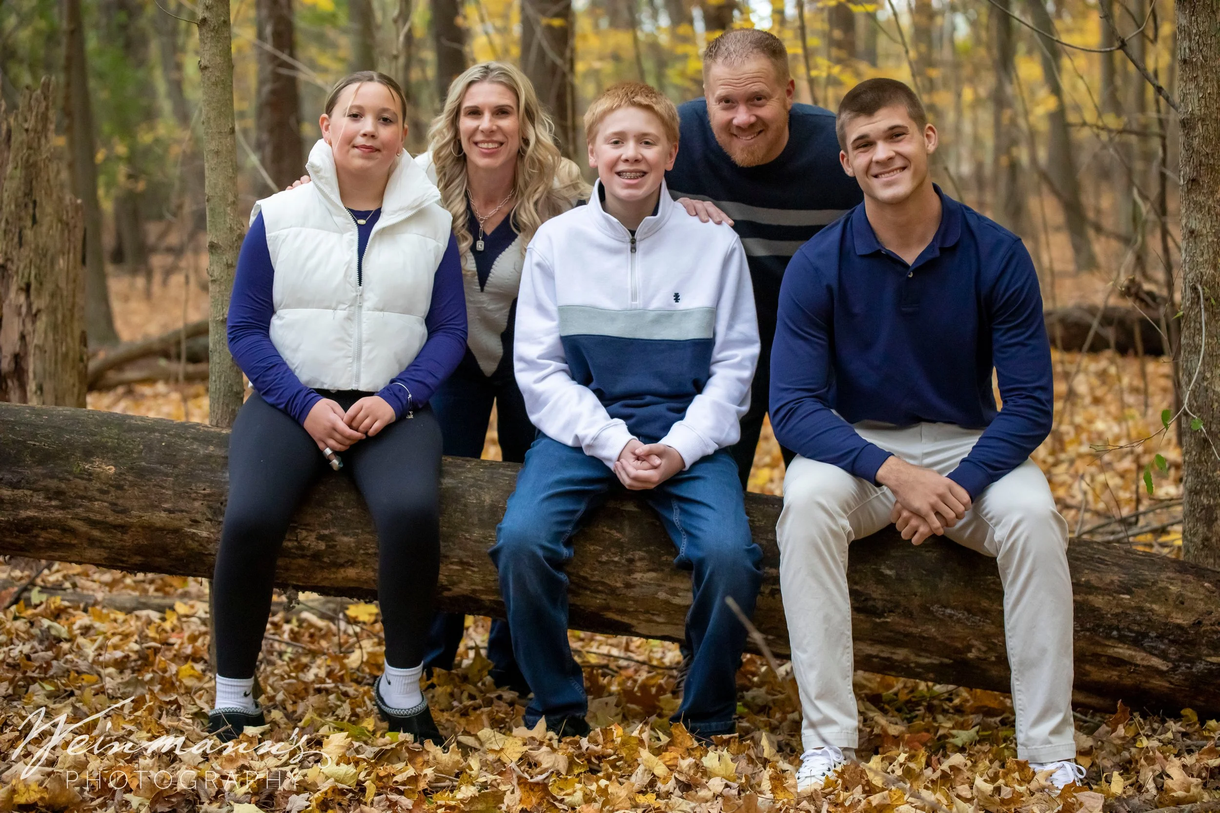 katie Family8.jpg