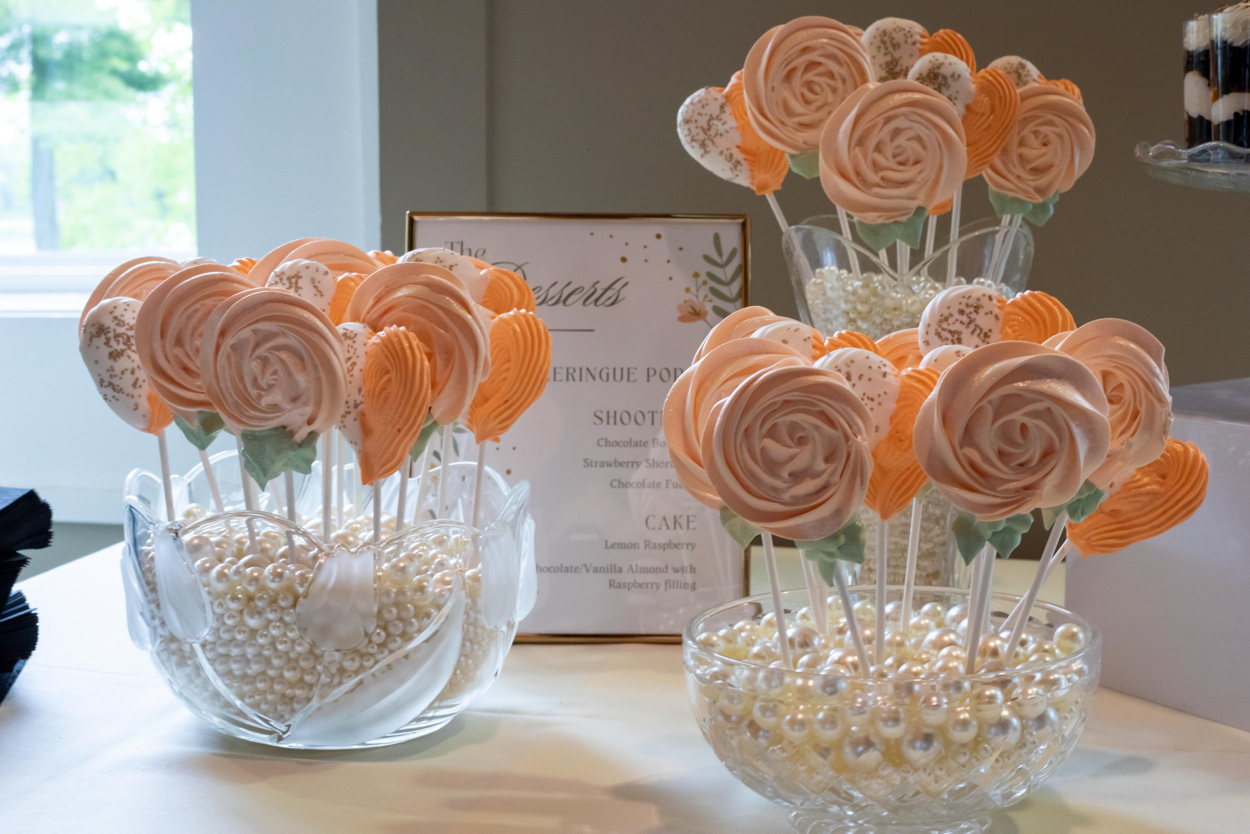 Gwen and Mitchell Wedding390.jpg