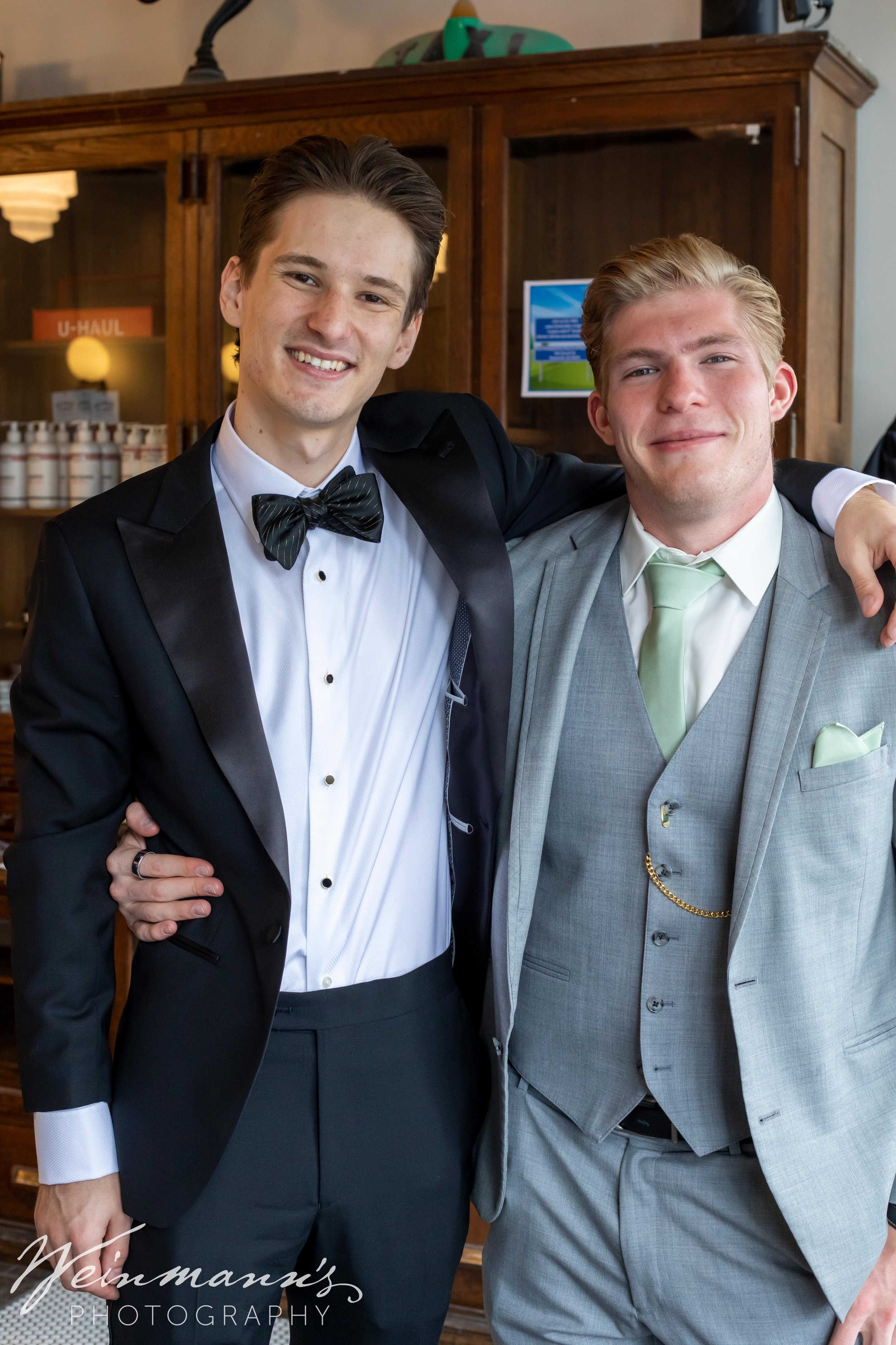 Wedding_watermarked7.jpg