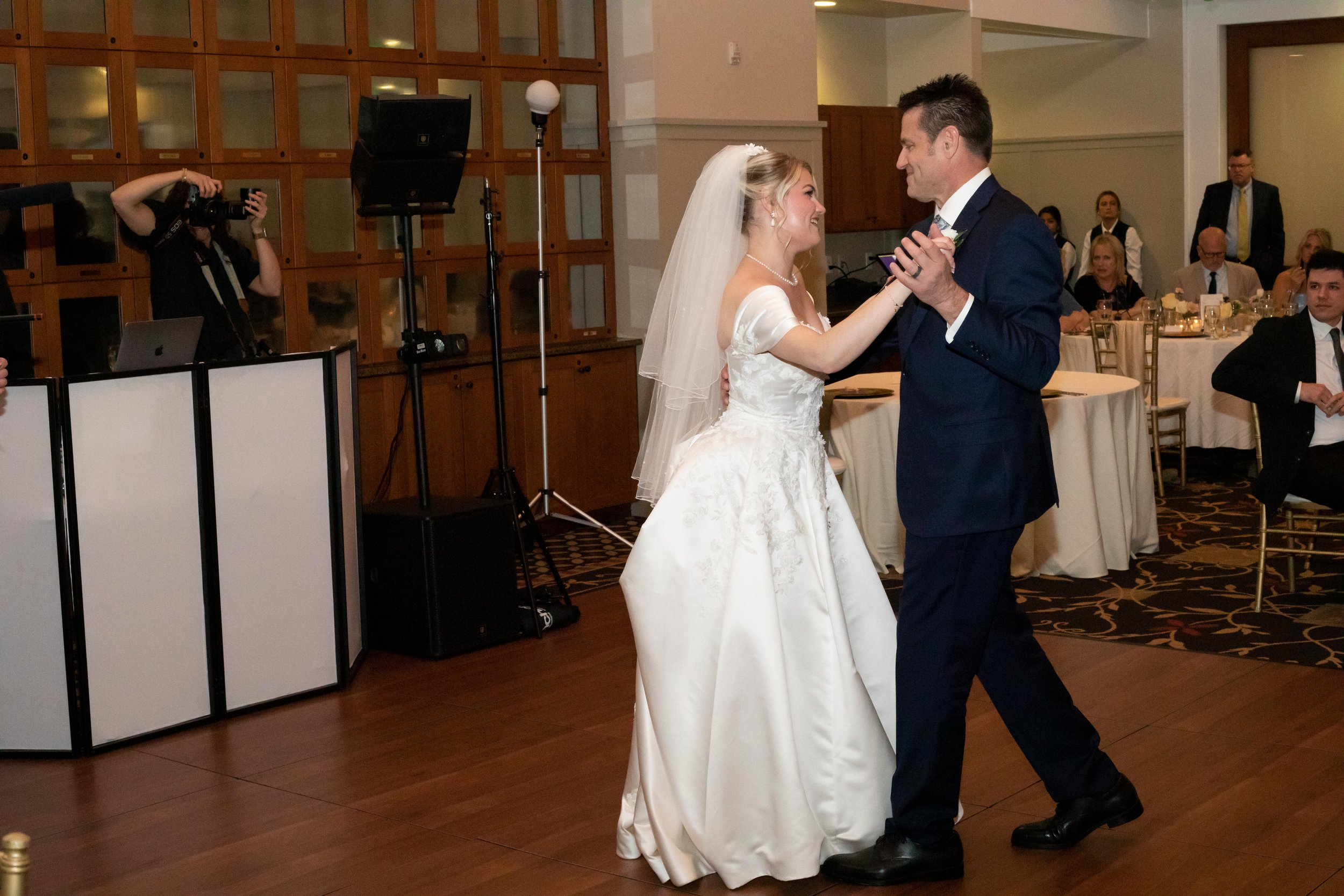 Gwen and Mitchell Wedding450.jpg
