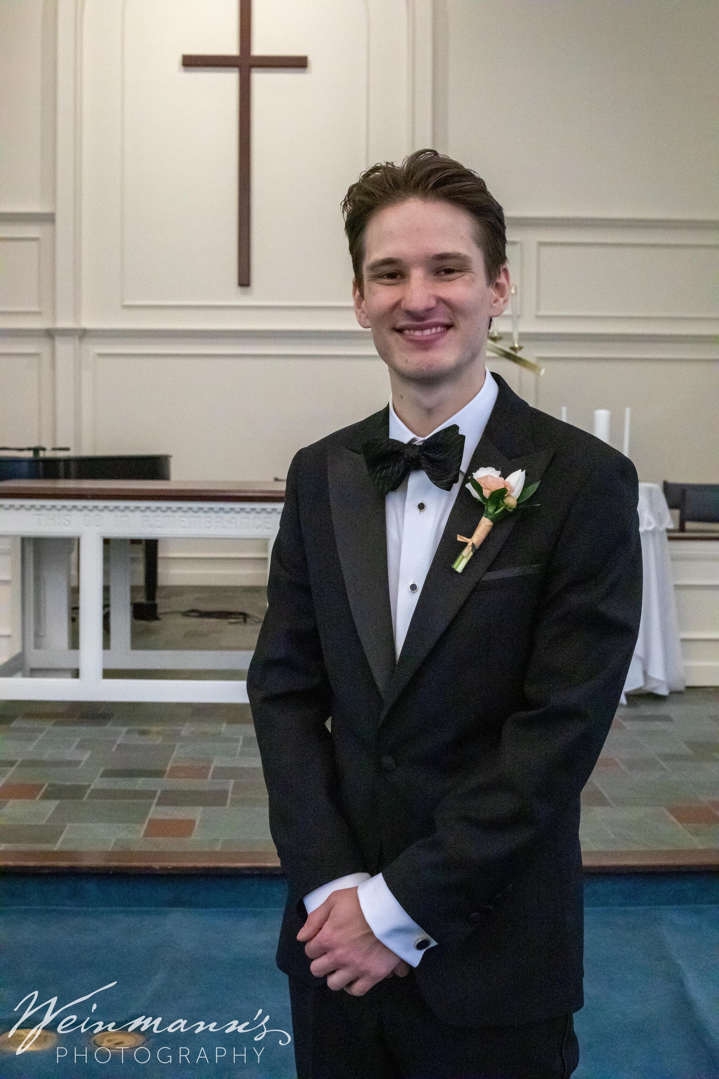 Wedding_watermarked40.jpg