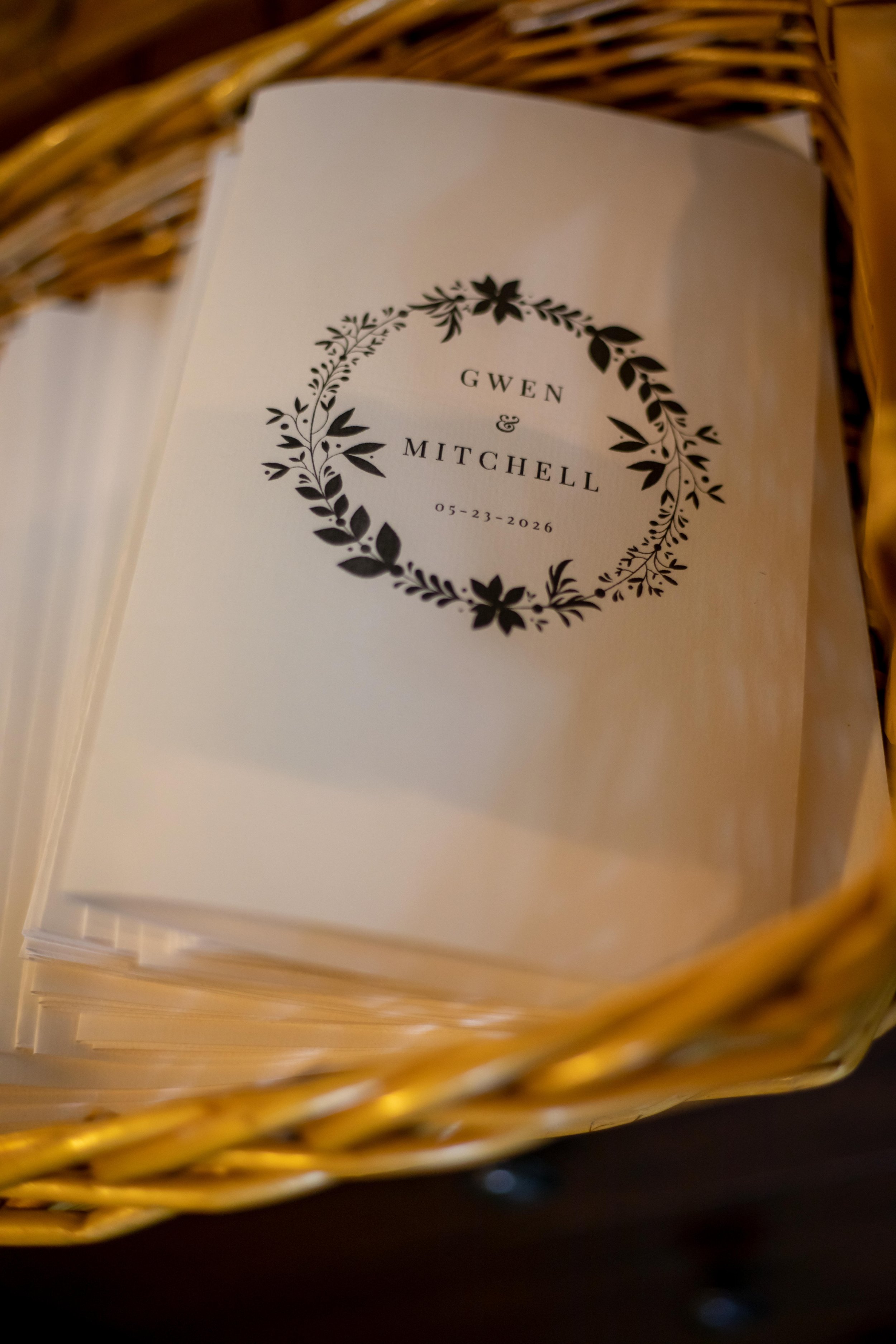 Gwen and Mitchell Wedding83.jpg