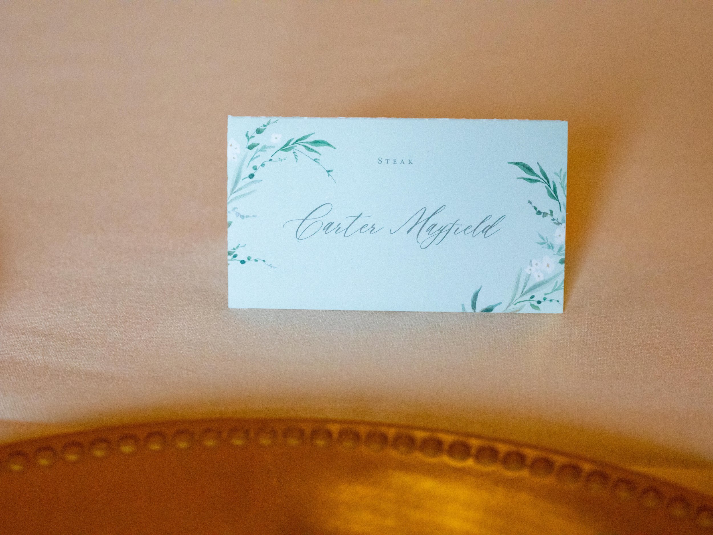 Gwen and Mitchell Wedding416.jpg